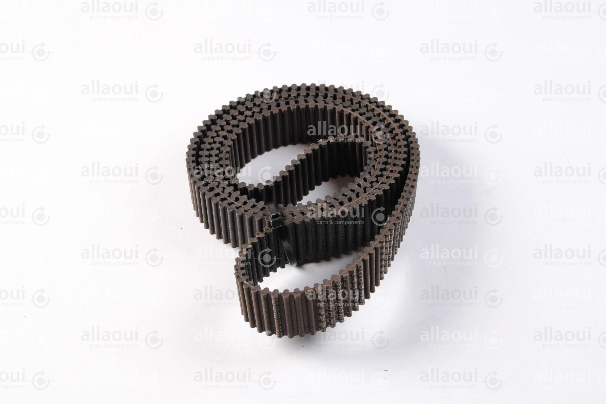 Optibelt Timing Belt DHTD-1420-D5M-25mm Optibelt Timing Belt DHTD-1420-D5M-25mm