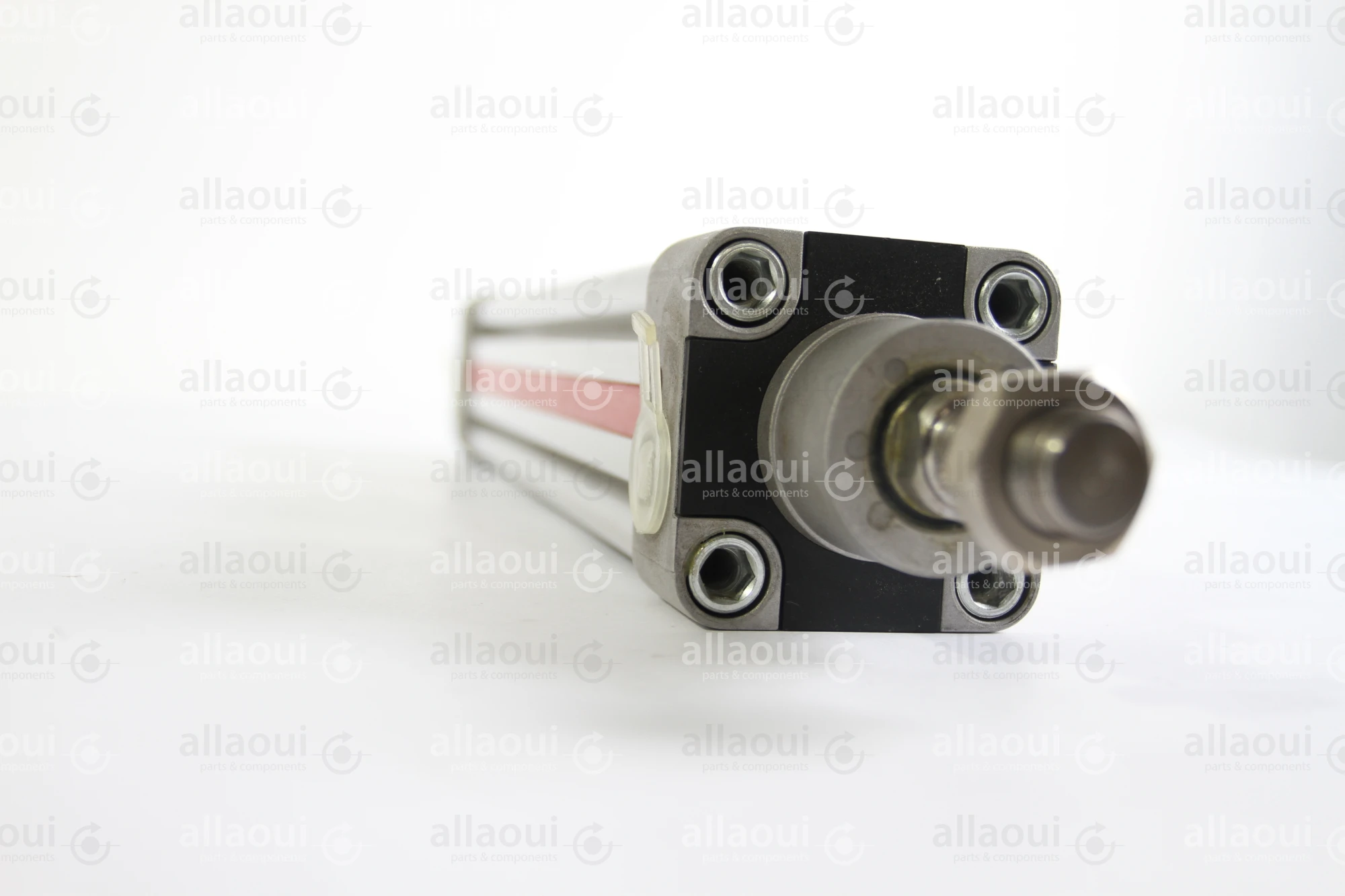Hoerbiger Pneumatic Cylinder AZ5050/250 Hoerbiger Pneumatic Cylinder AZ5050/250
