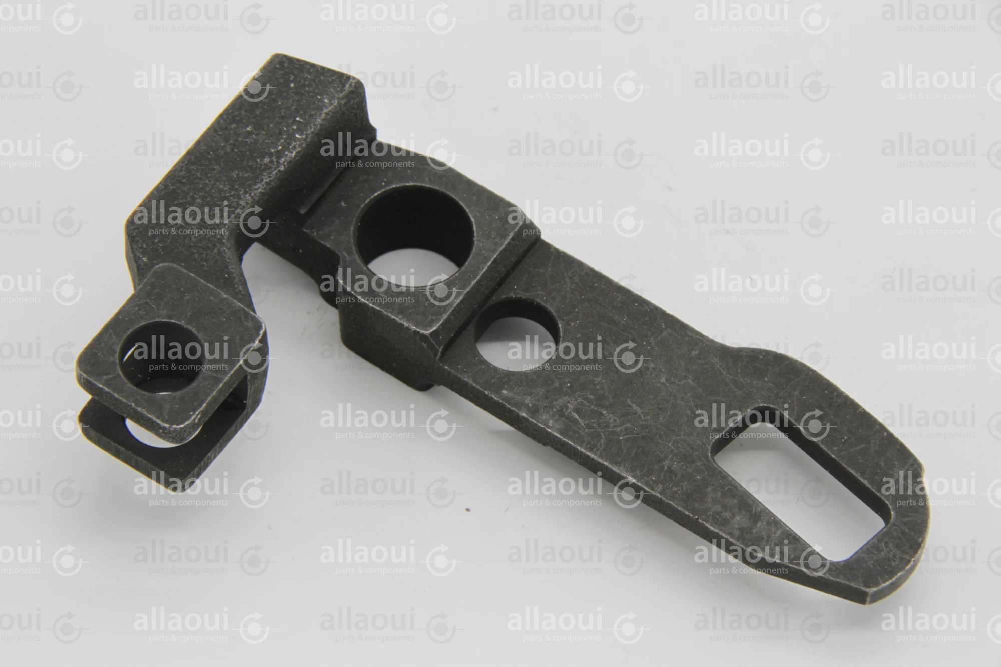 Heidelberg Lever OS F3.030.111 /15 Heidelberg Lever OS F3.030.111 /15