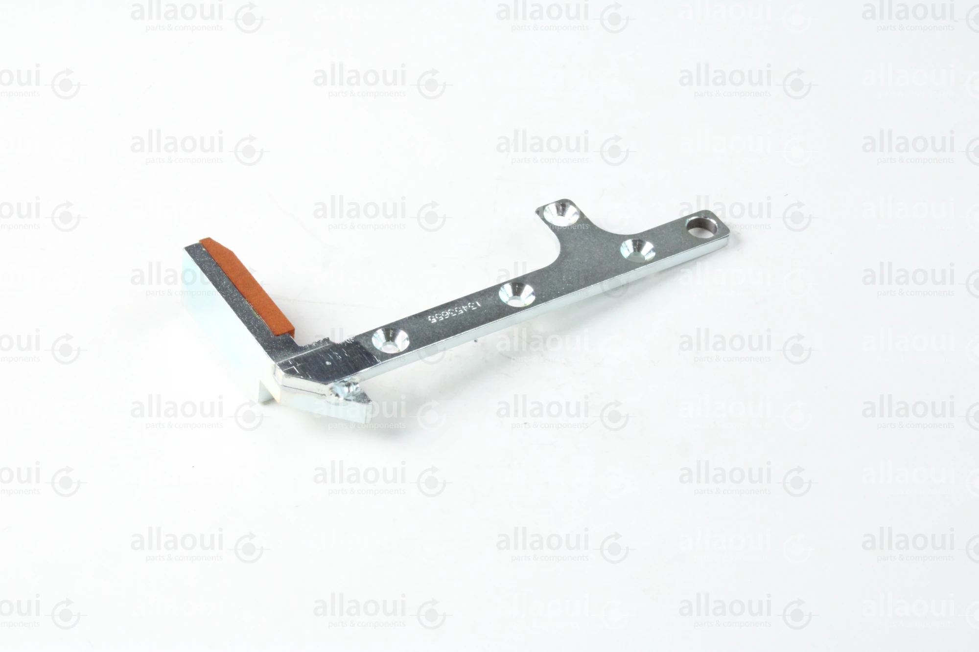 Kolbus Holder 13453655