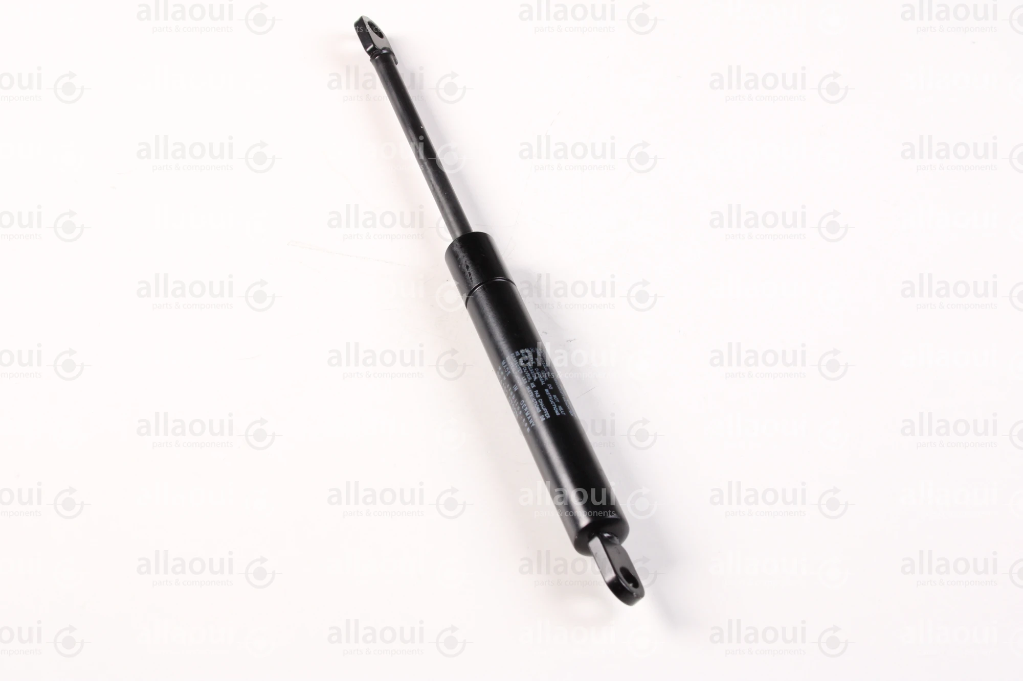 Stabilus Gas Spring 084190 0700N Stabilus Gas Spring 084190 0700N