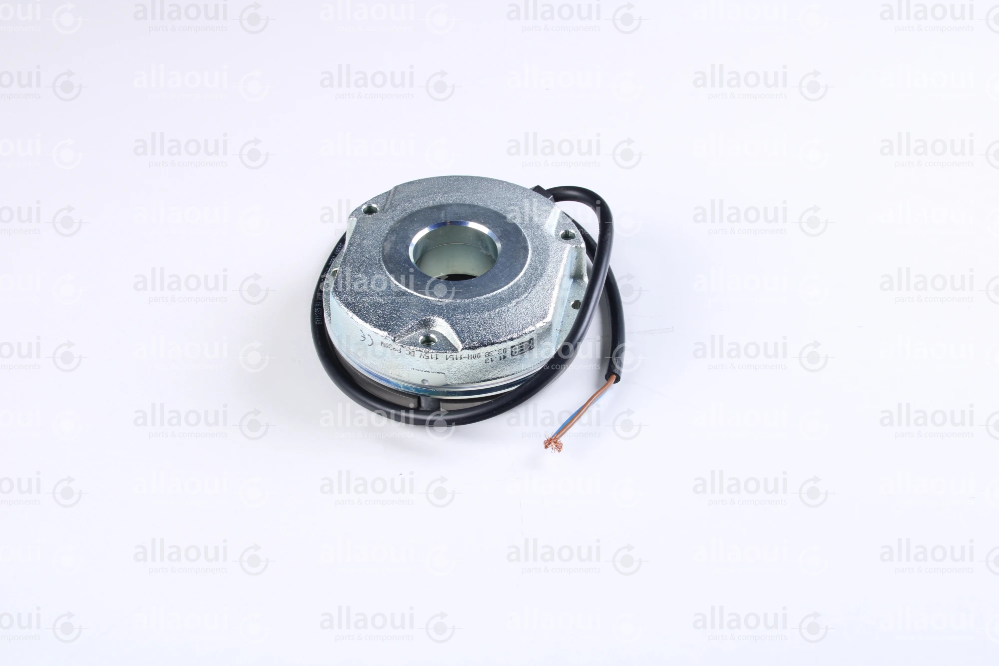 KEB 41.13 03.38.001N-1151 KEB 41.13 03.38.001N-1151