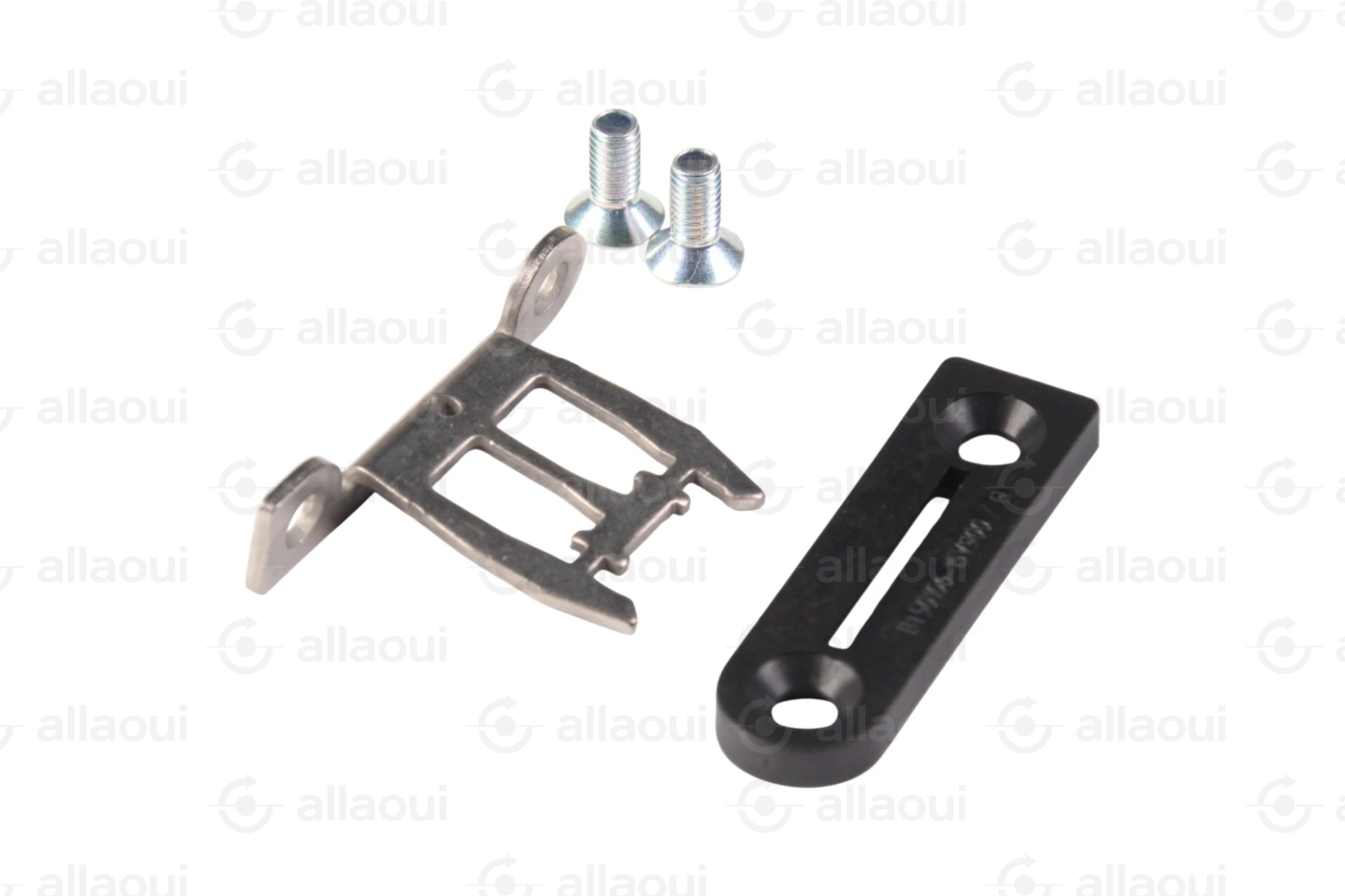 Schmersal Schmersal AZM 161-B1 Actuator 101145117