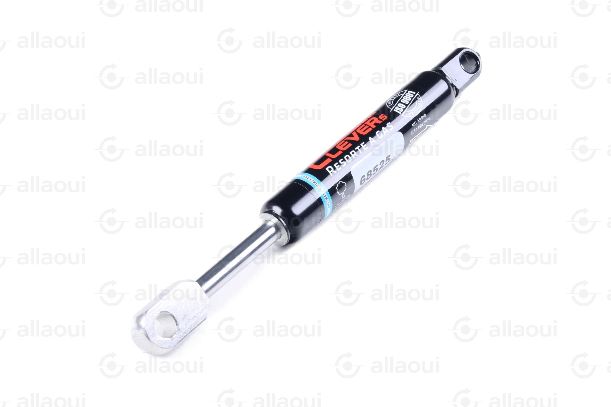 Clevers Gas Spring 68525 Clevers Gas Spring 68525