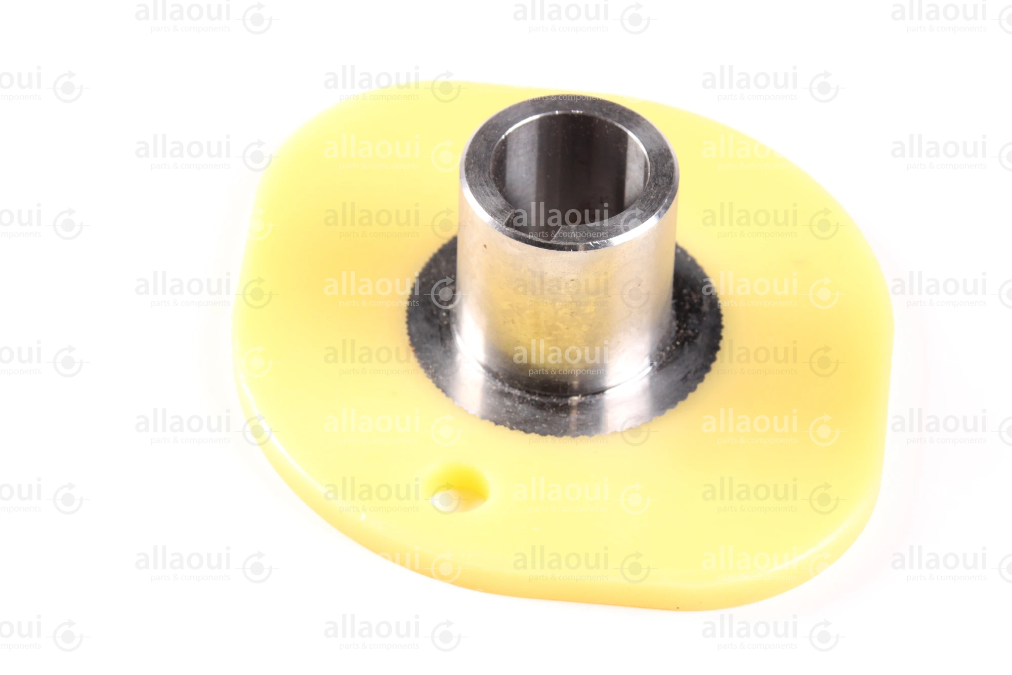 Müller Martini Cam 0370.2065.3 Müller Martini Cam 0370.2065.3