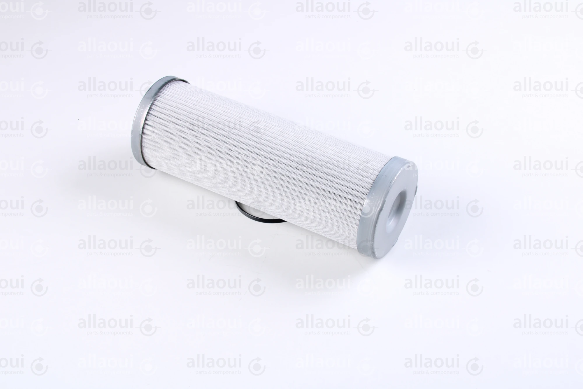 Heidelberg Machine Filter Cartridge 00.580.1558/02 Heidelberg Machine Filter Cartridge 00.580.1558/02