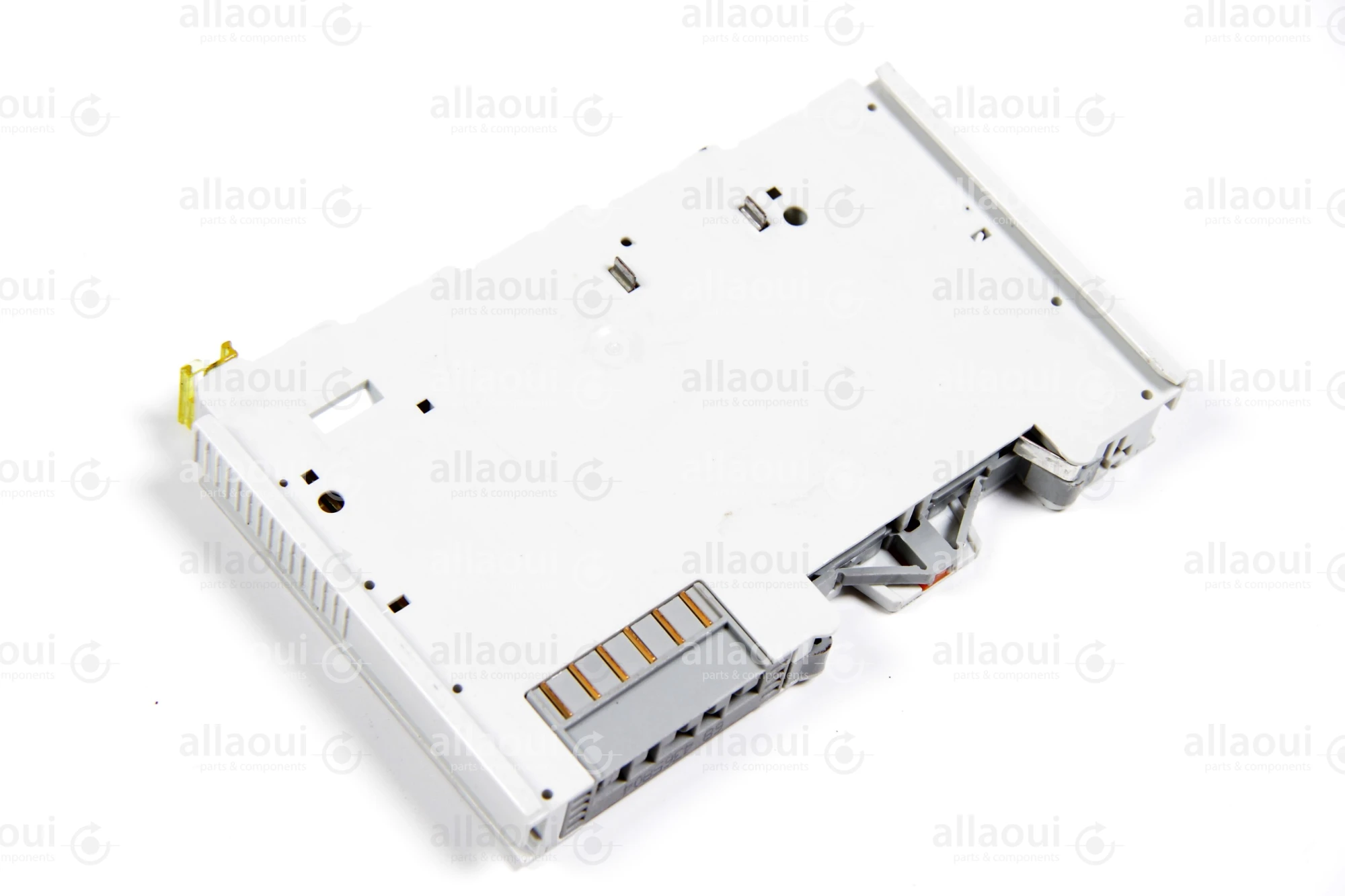 Wago 750-402 750-402 Wago 750-402 750-402