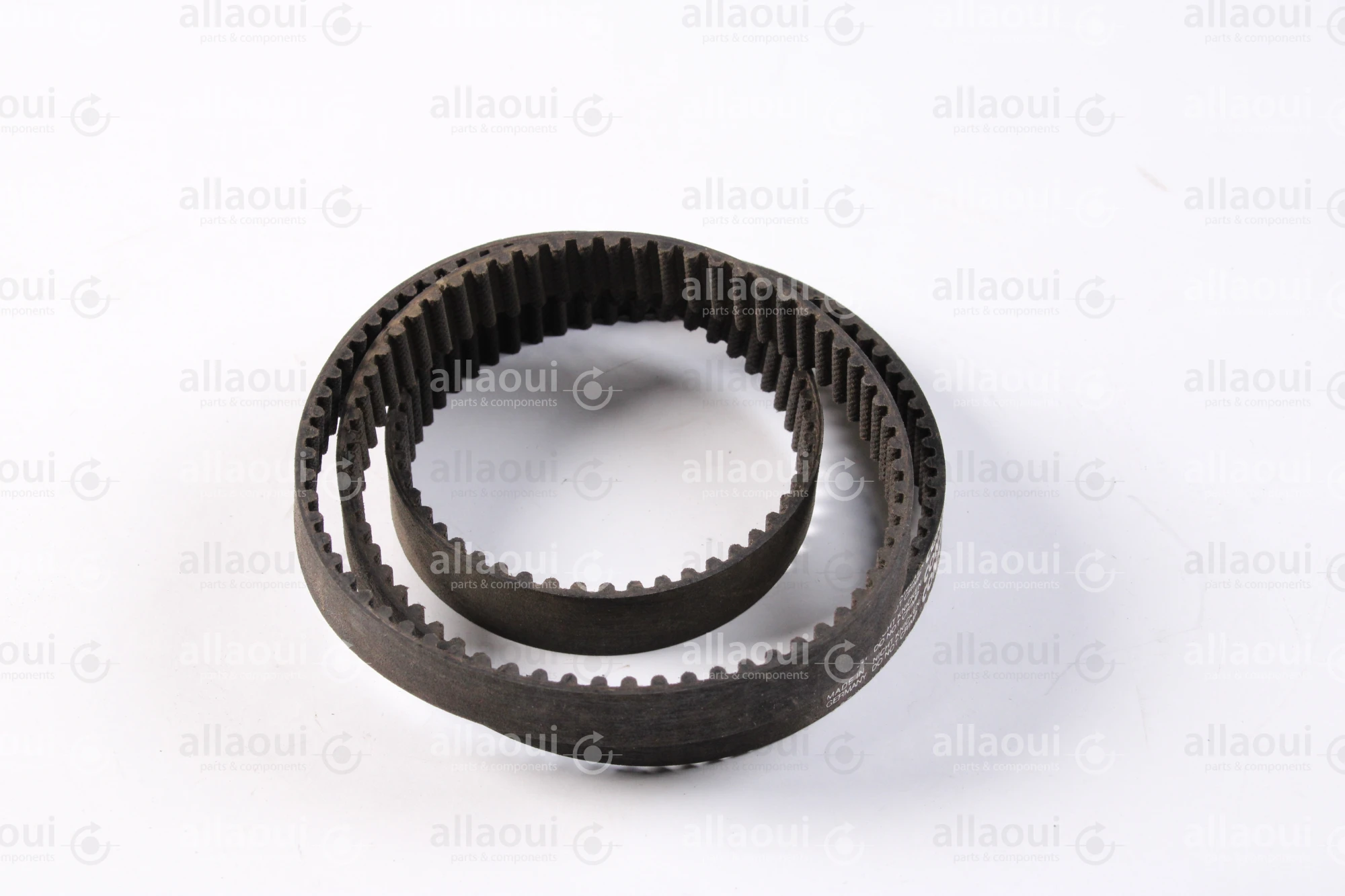 ContiTech Timing Belt HTD-900-5M-15mm ContiTech Timing Belt HTD-900-5M-15mm