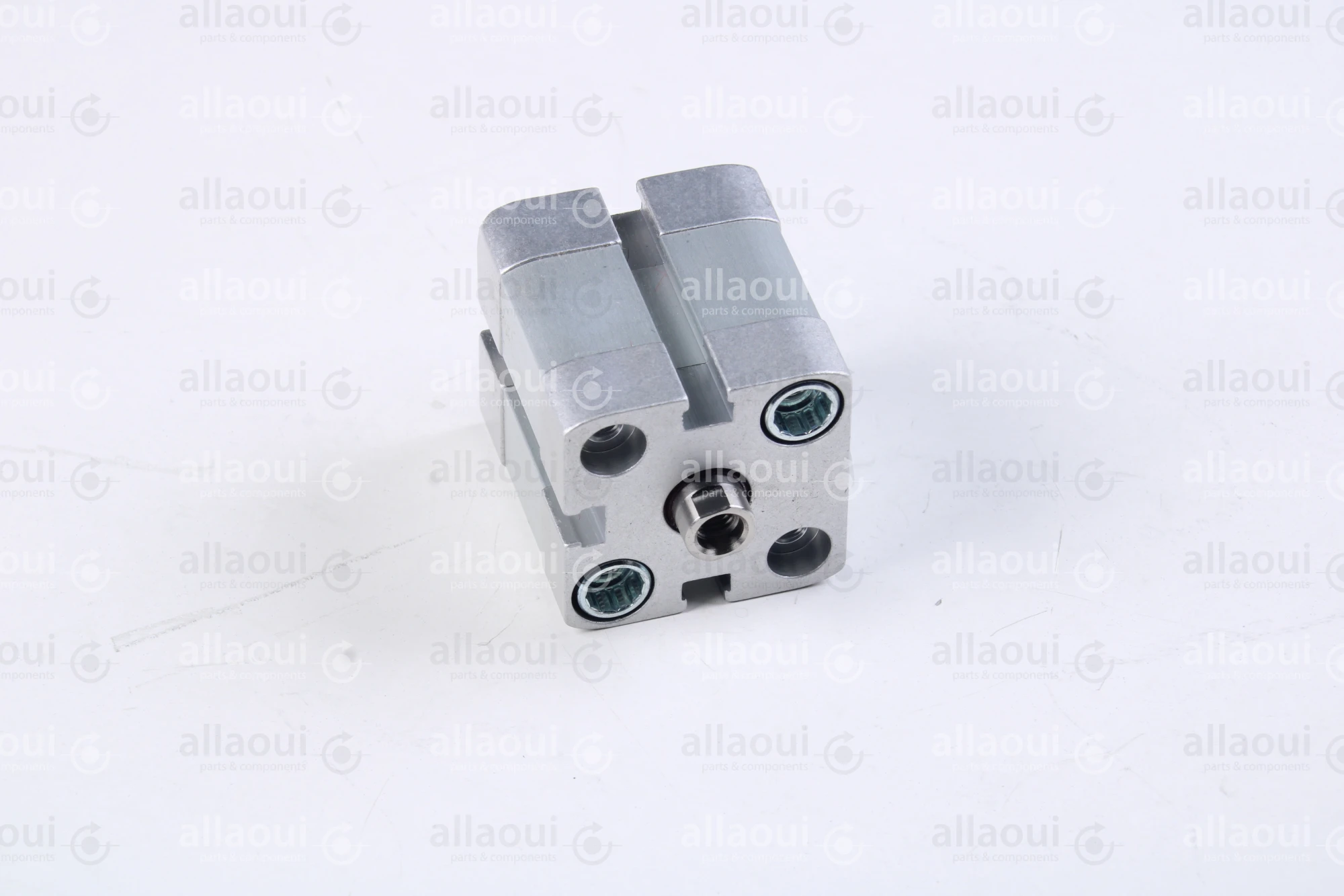 Müller Martini Pneumatic Cylinder 0040.7475