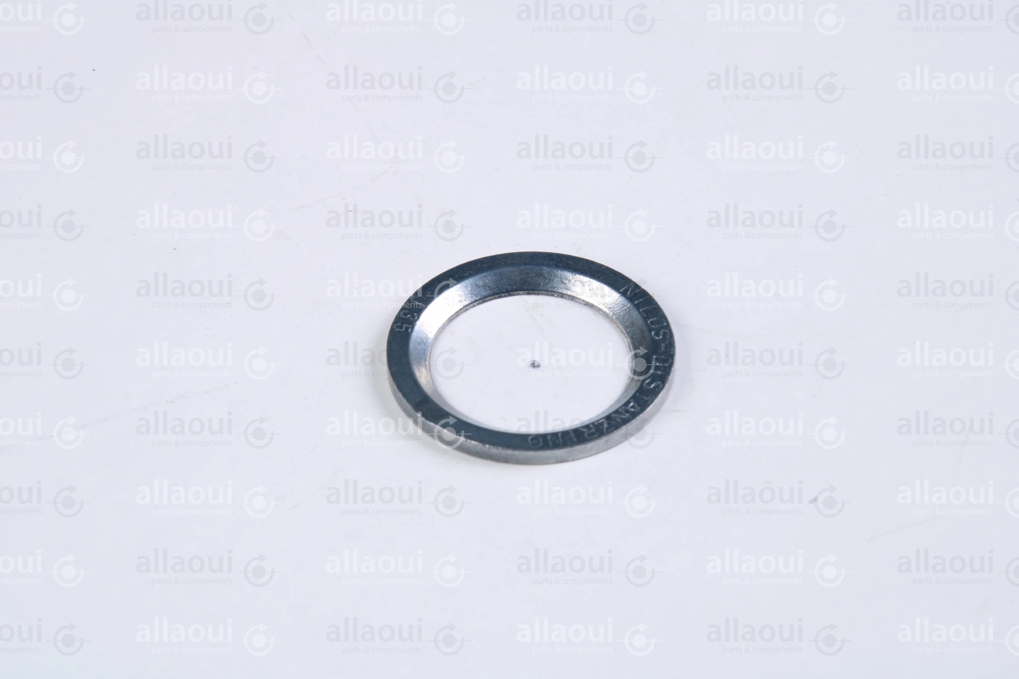 Müller Martini Spacer Ring 0035.1929 Müller Martini Spacer Ring 0035.1929