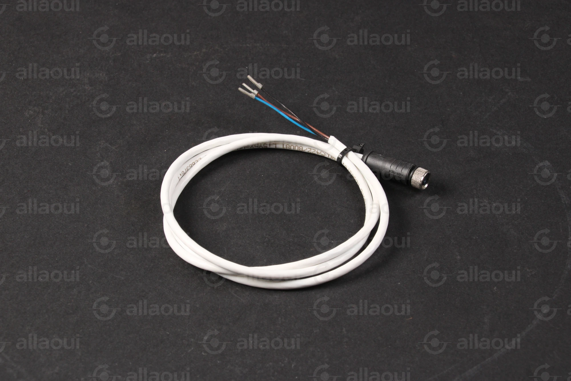 Koenig & Bauer (KBA) Cable L0864536 Koenig & Bauer (KBA) Cable L0864536