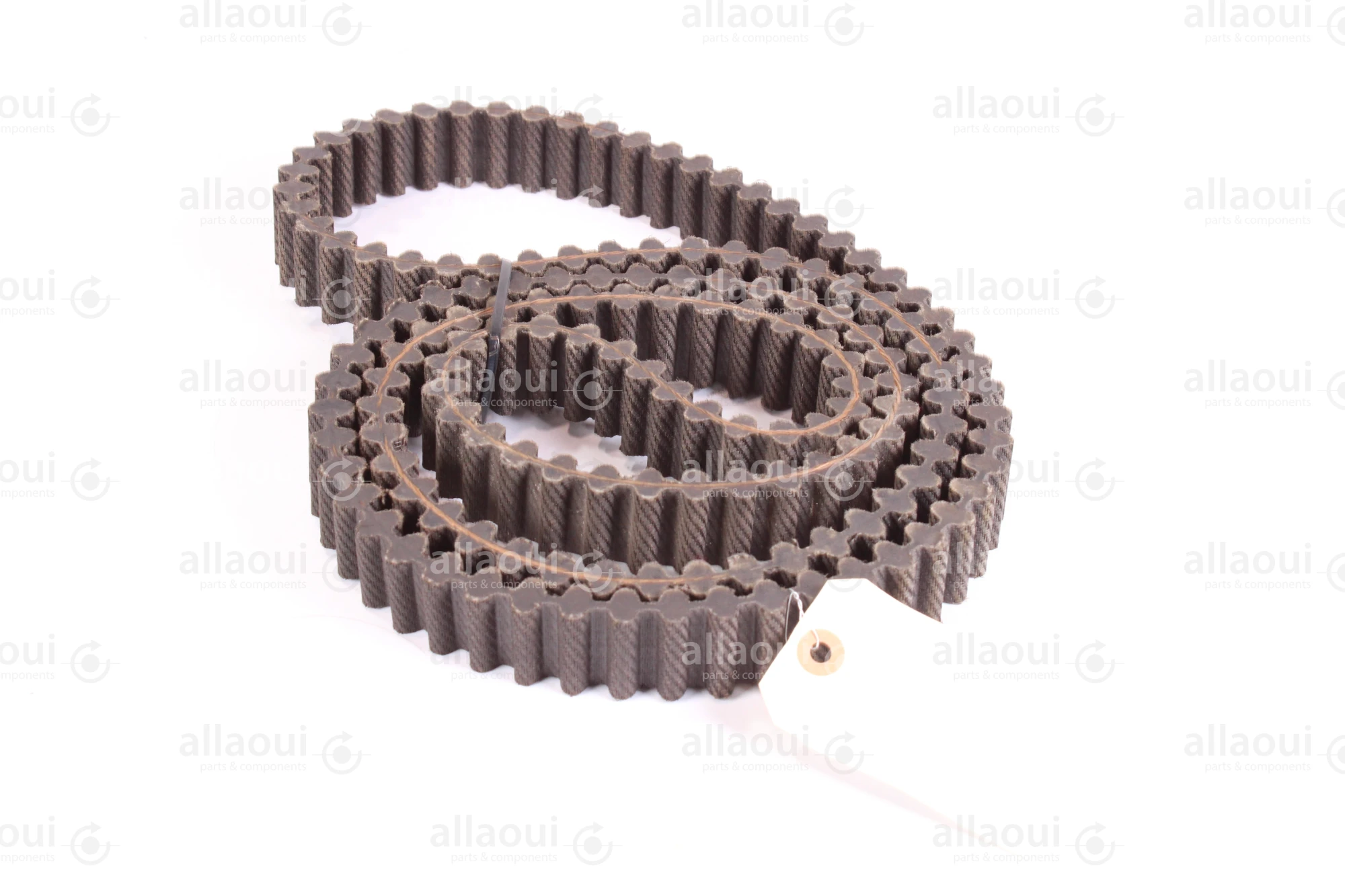 Gates Timing Belt TP-GT2-2100-14MGT-30 Gates Timing Belt TP-GT2-2100-14MGT-30