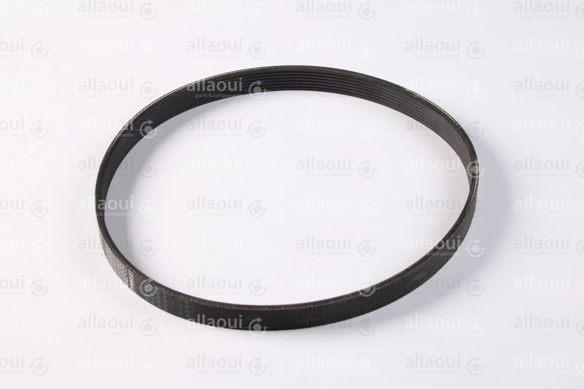 ContiTech Belt PJ610/240J EL ContiTech Belt PJ610/240J EL