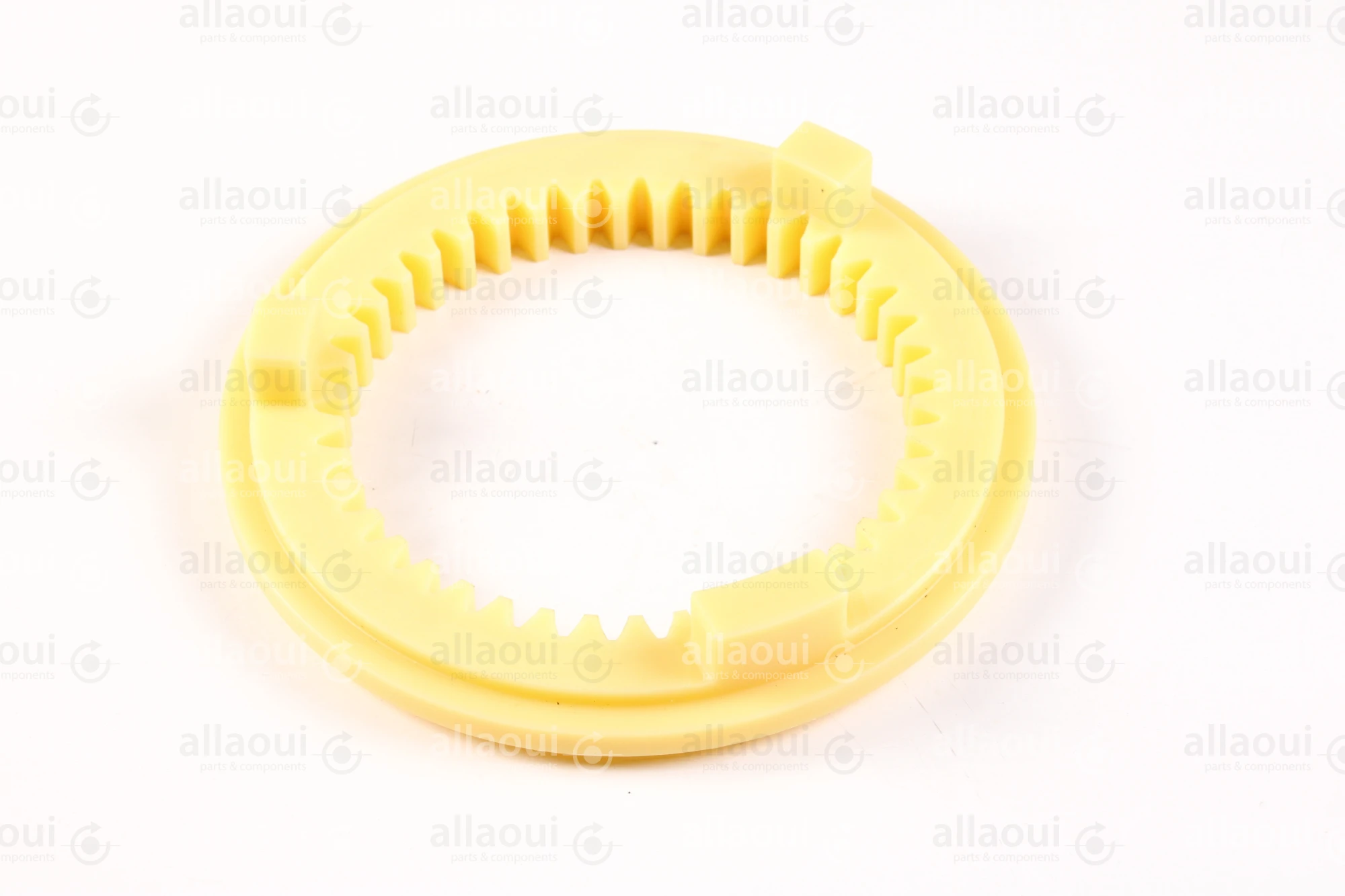 Müller Martini Gear M3-Z42 3690.1085.2 Müller Martini Gear M3-Z42 3690.1085.2