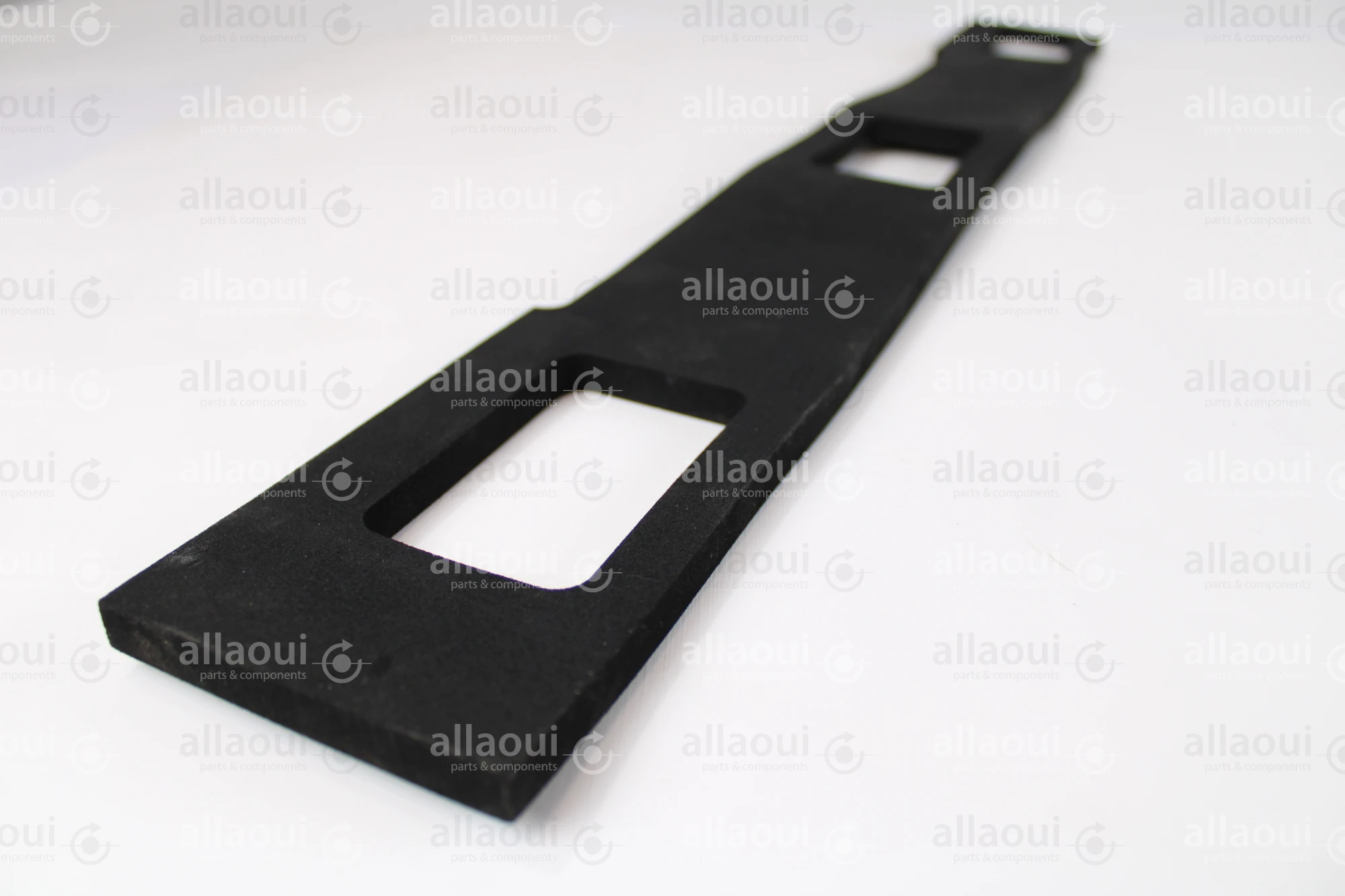 Heidelberg Sealing 93.012.141/01 Heidelberg Sealing 93.012.141/01