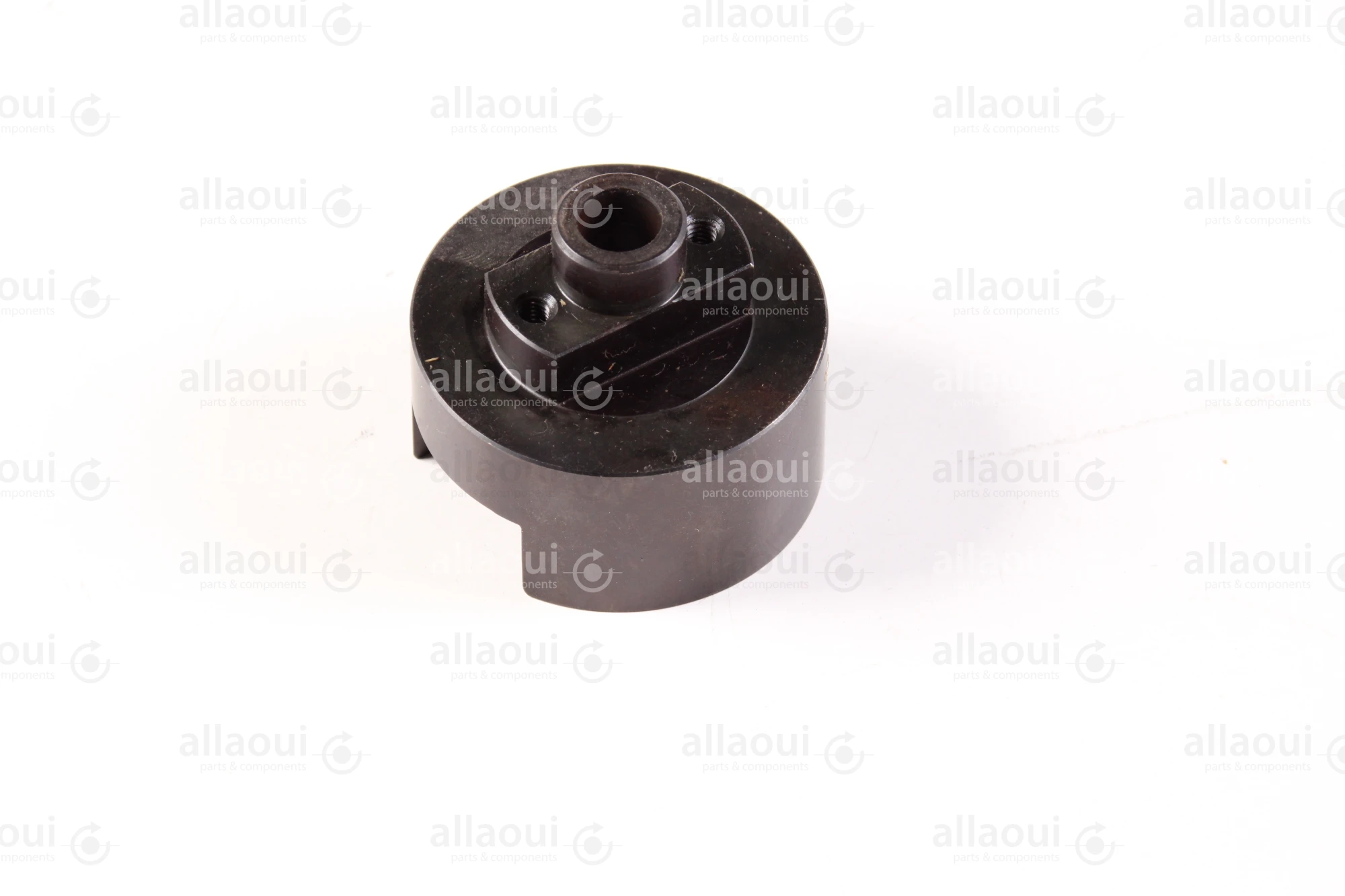 Koenig & Bauer (KBA) Drive Shaft P1899570 Koenig & Bauer (KBA) Drive Shaft P1899570