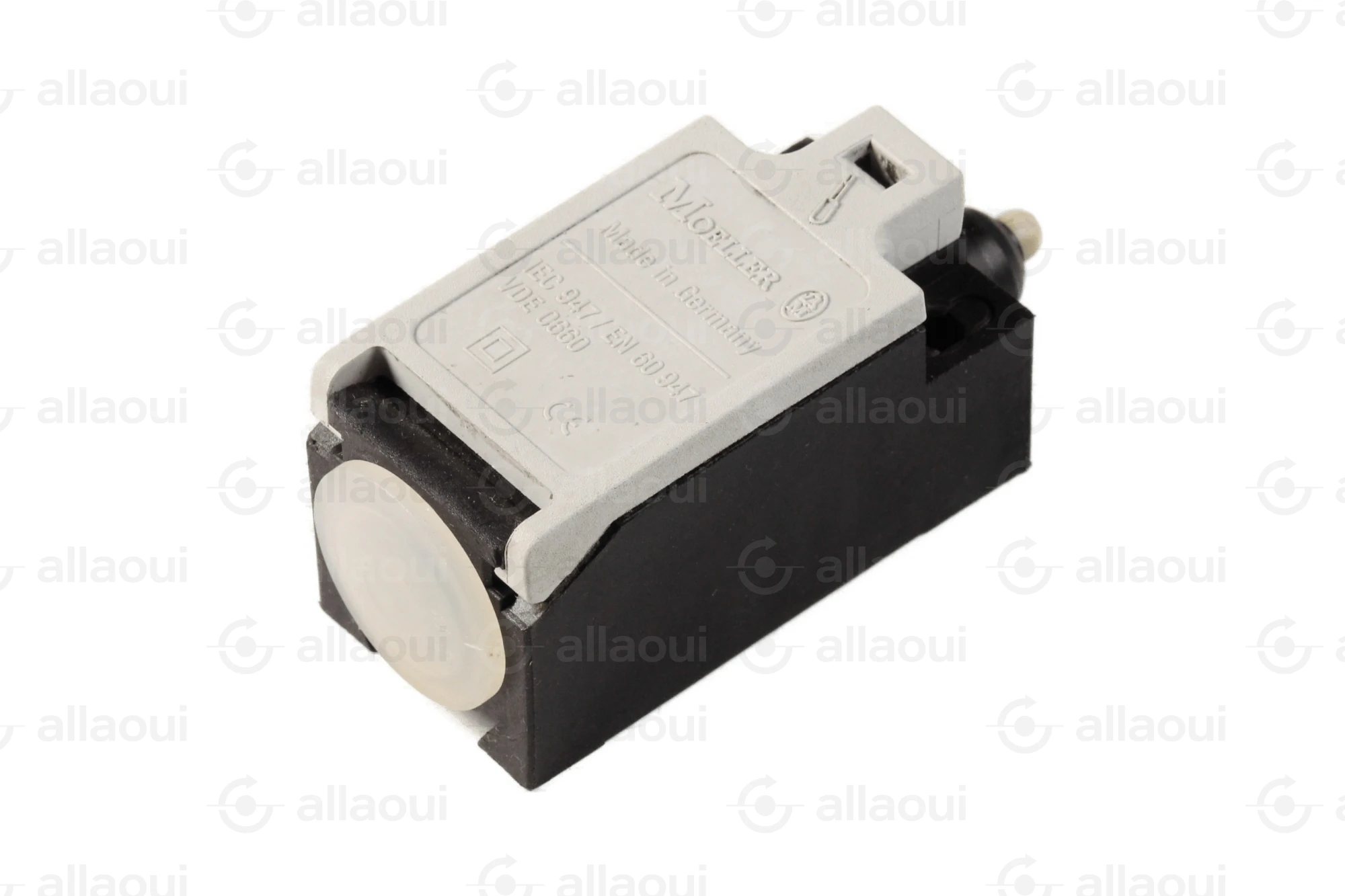 Moeller Positioning Switch AT0-11-S-I Moeller Positioning Switch AT0-11-S-I