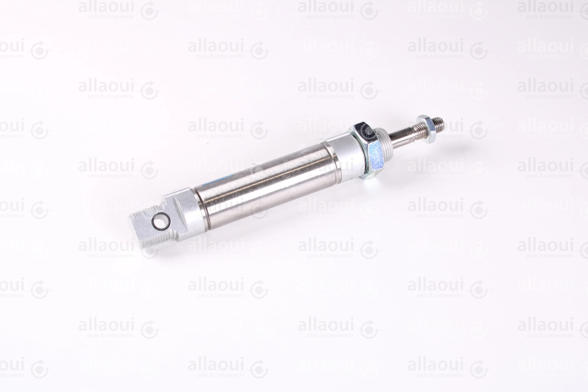 Festo Pneumatic Cylinder DSNU-25-50-P-A Festo Pneumatic Cylinder DSNU-25-50-P-A