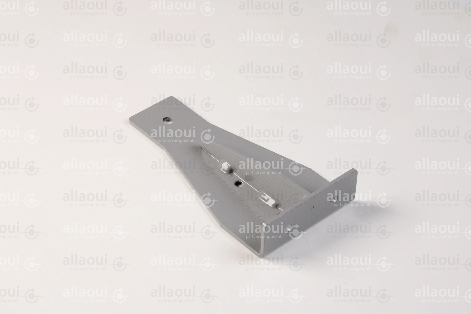 Müller Martini Holder BL3 0571.1023.4 Müller Martini Holder BL3 0571.1023.4