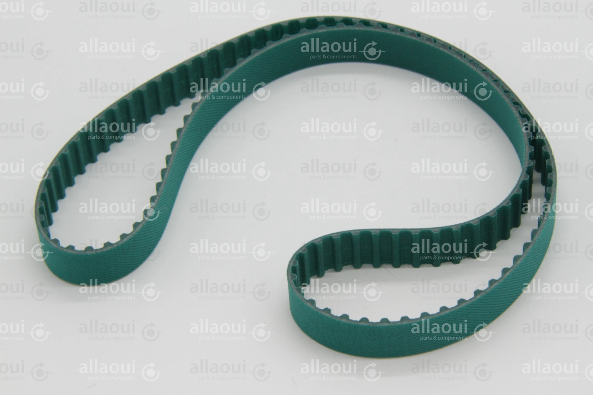 Horizon Belt M132552-0 Horizon Belt M132552-0