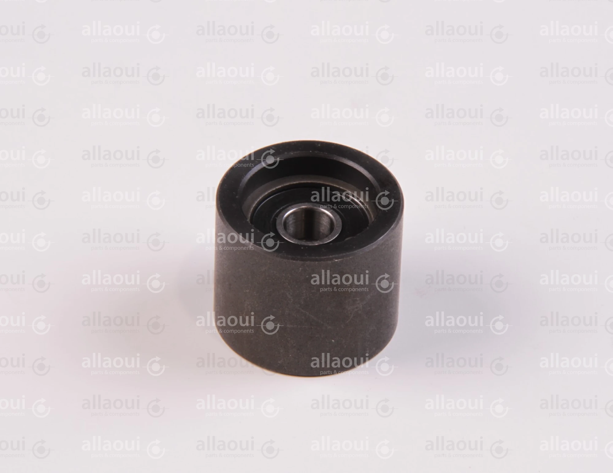 Müller Martini Tape Roller R30X25 0361.3161.4 Müller Martini Tape Roller R30X25 0361.3161.4