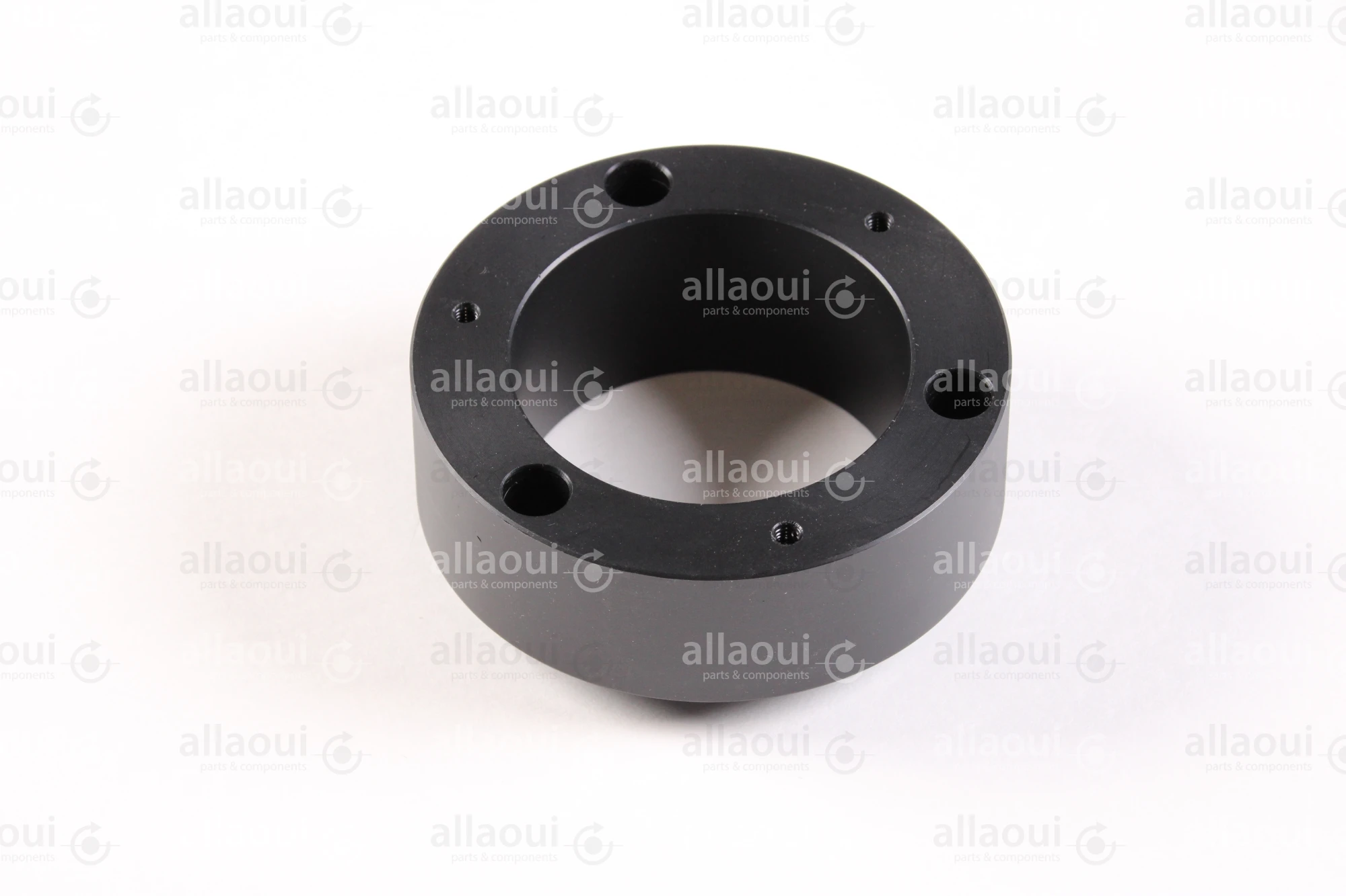 Kolbus Switching ring 00537076 Kolbus Switching ring 00537076