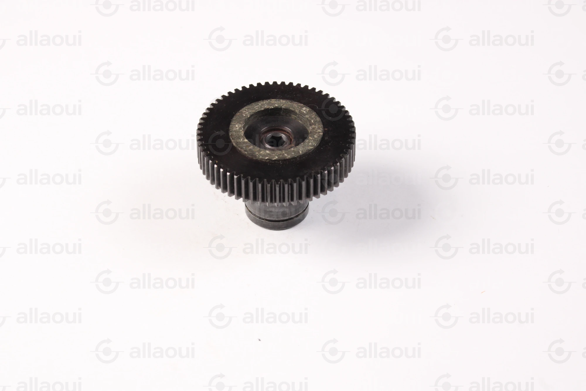 Koenig & Bauer (KBA) Gear P4751950 Koenig & Bauer (KBA) Gear P4751950