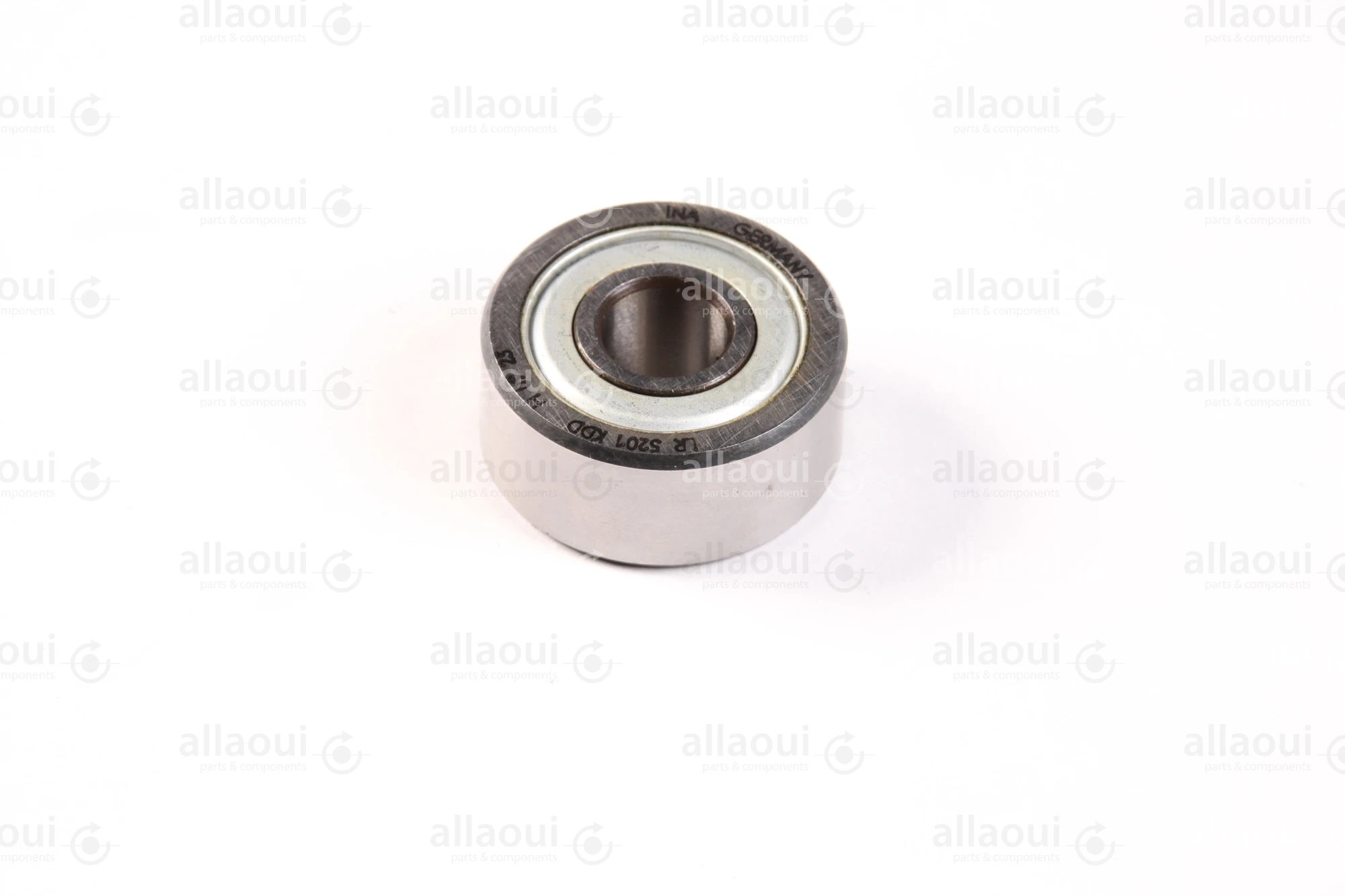 INA Bearing LR5201-KDD INA Bearing LR5201-KDD