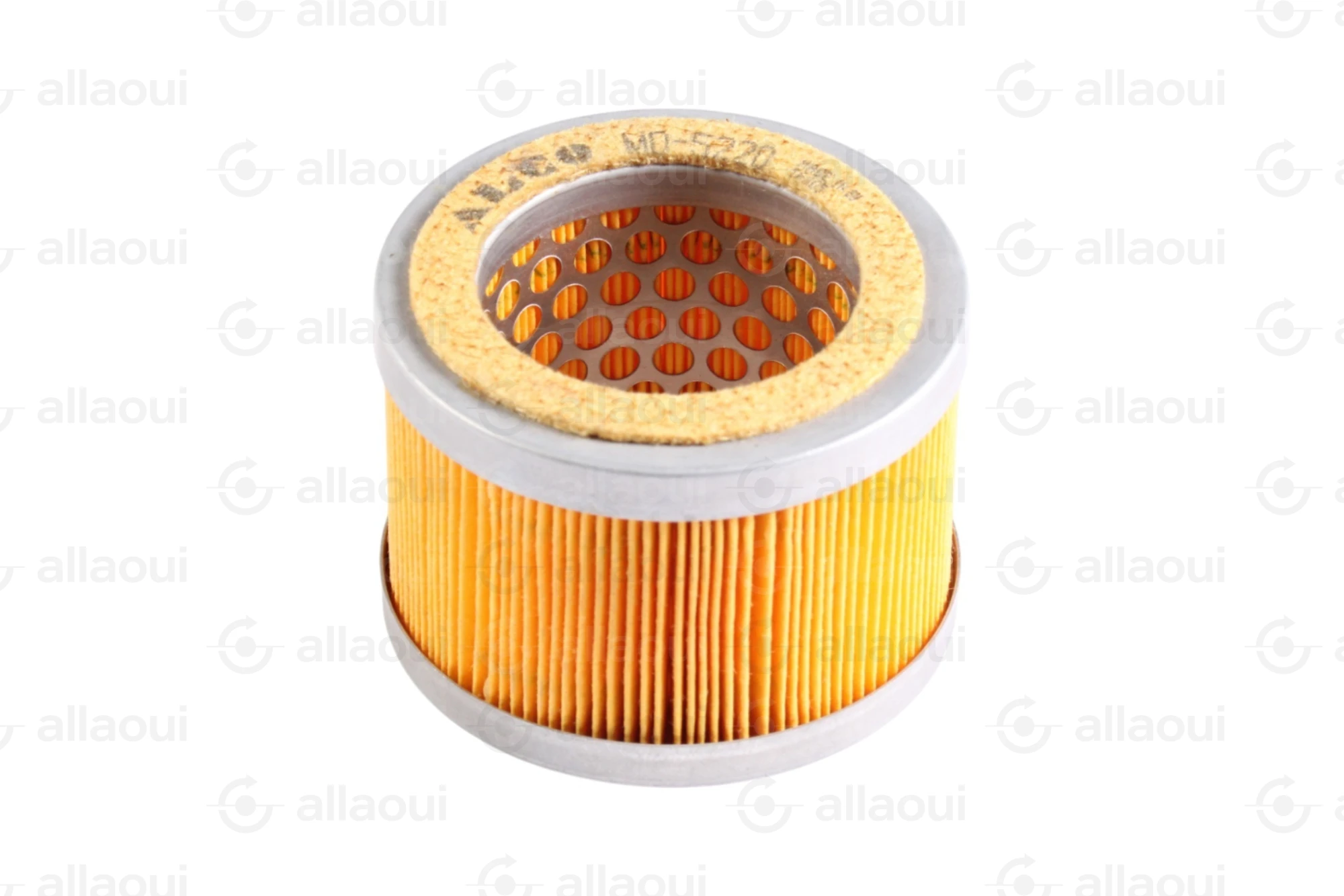 ALCO Air Filter Cartridge MD-5220 ALCO Air Filter Cartridge MD-5220