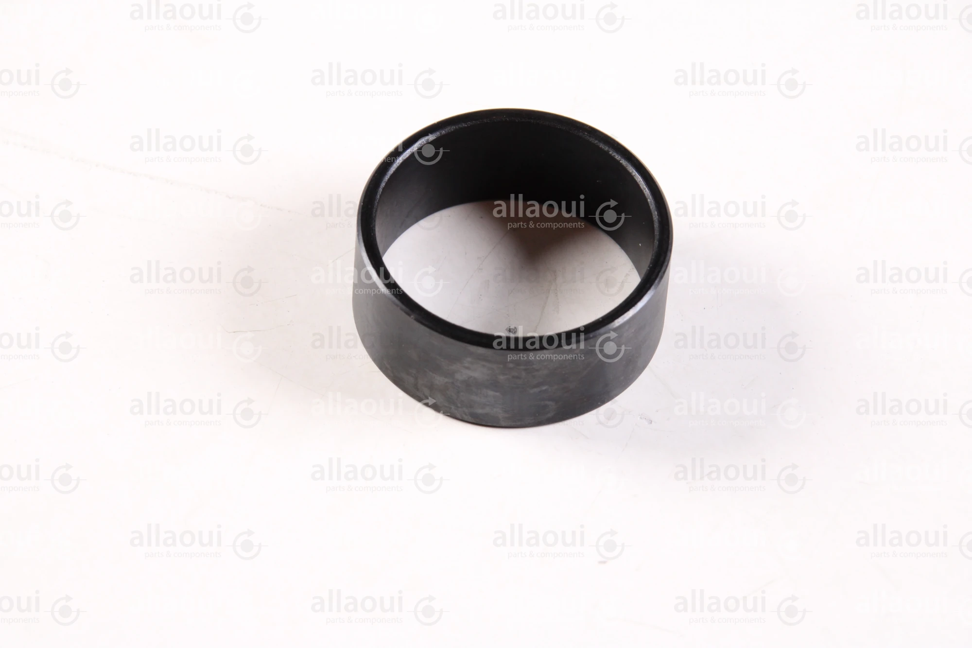 Koenig & Bauer (KBA) Ring P3645630 Koenig & Bauer (KBA) Ring P3645630