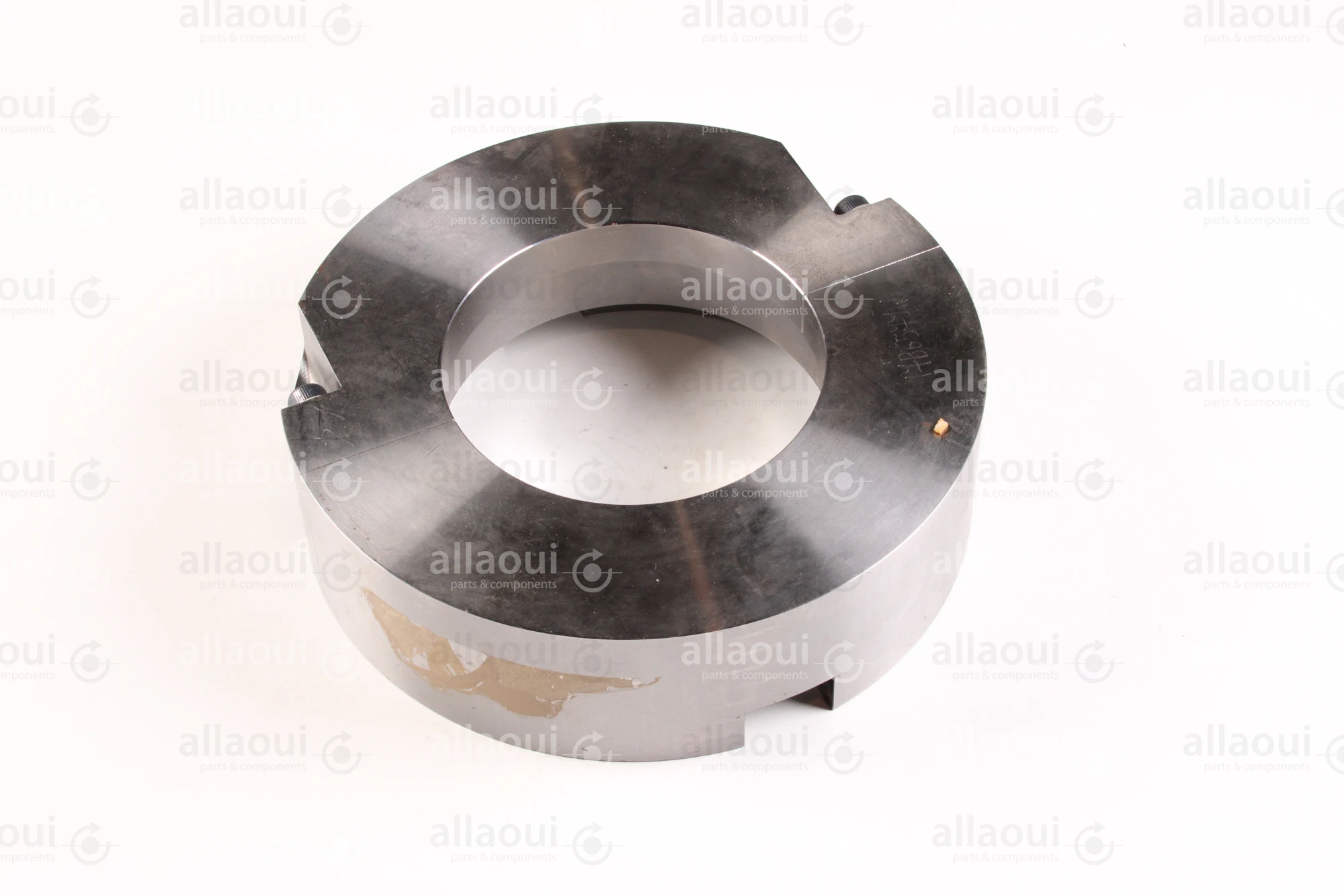 Manroland Ring 017B065713 Manroland Ring 017B065713