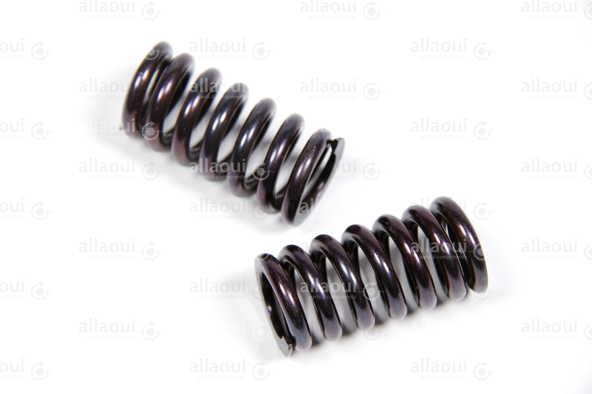Müller Martini Pressure Spring 3049.3146.4 Müller Martini Pressure Spring 3049.3146.4