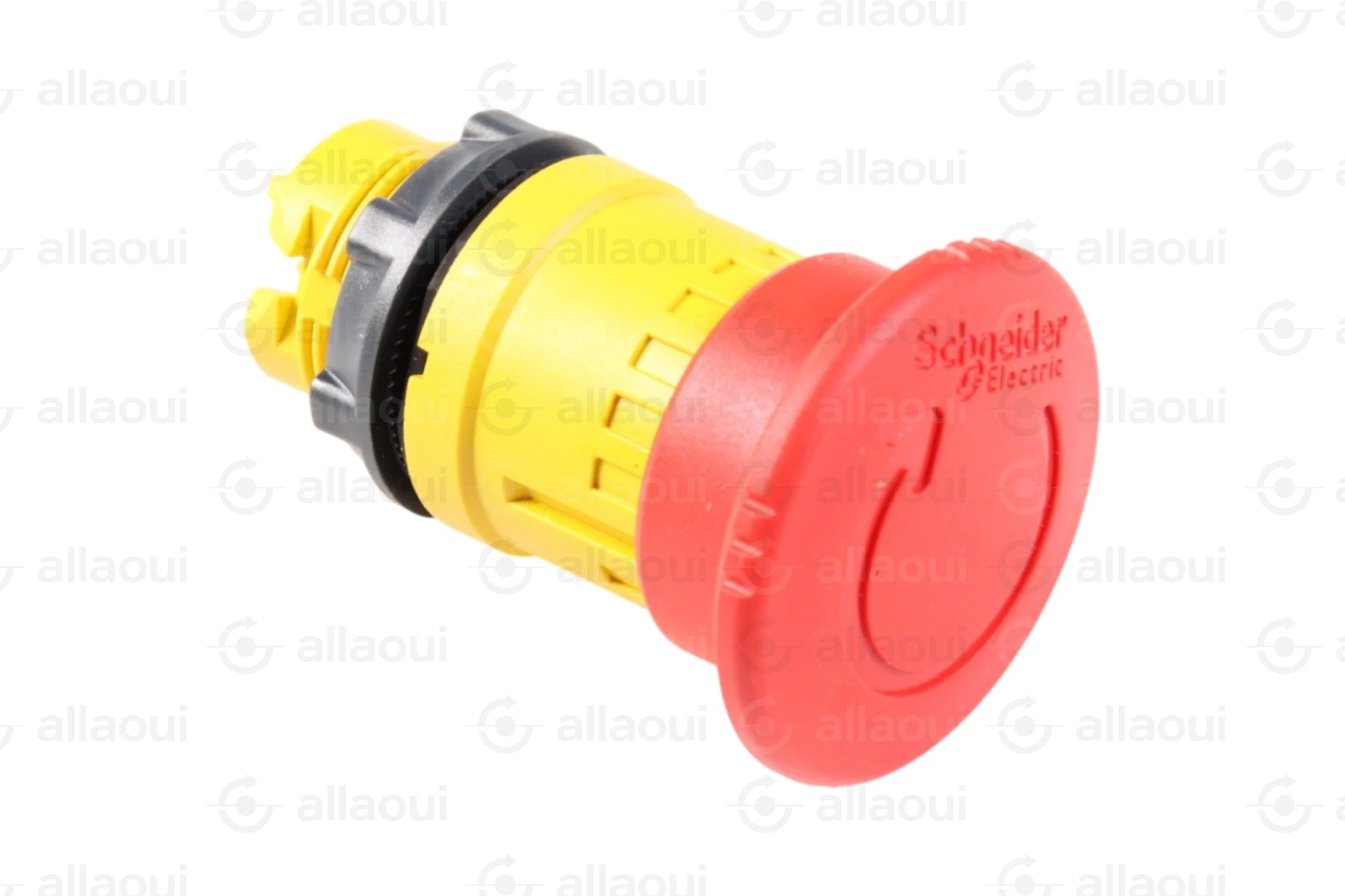 Schneider Electric Push Button ZB5AS844