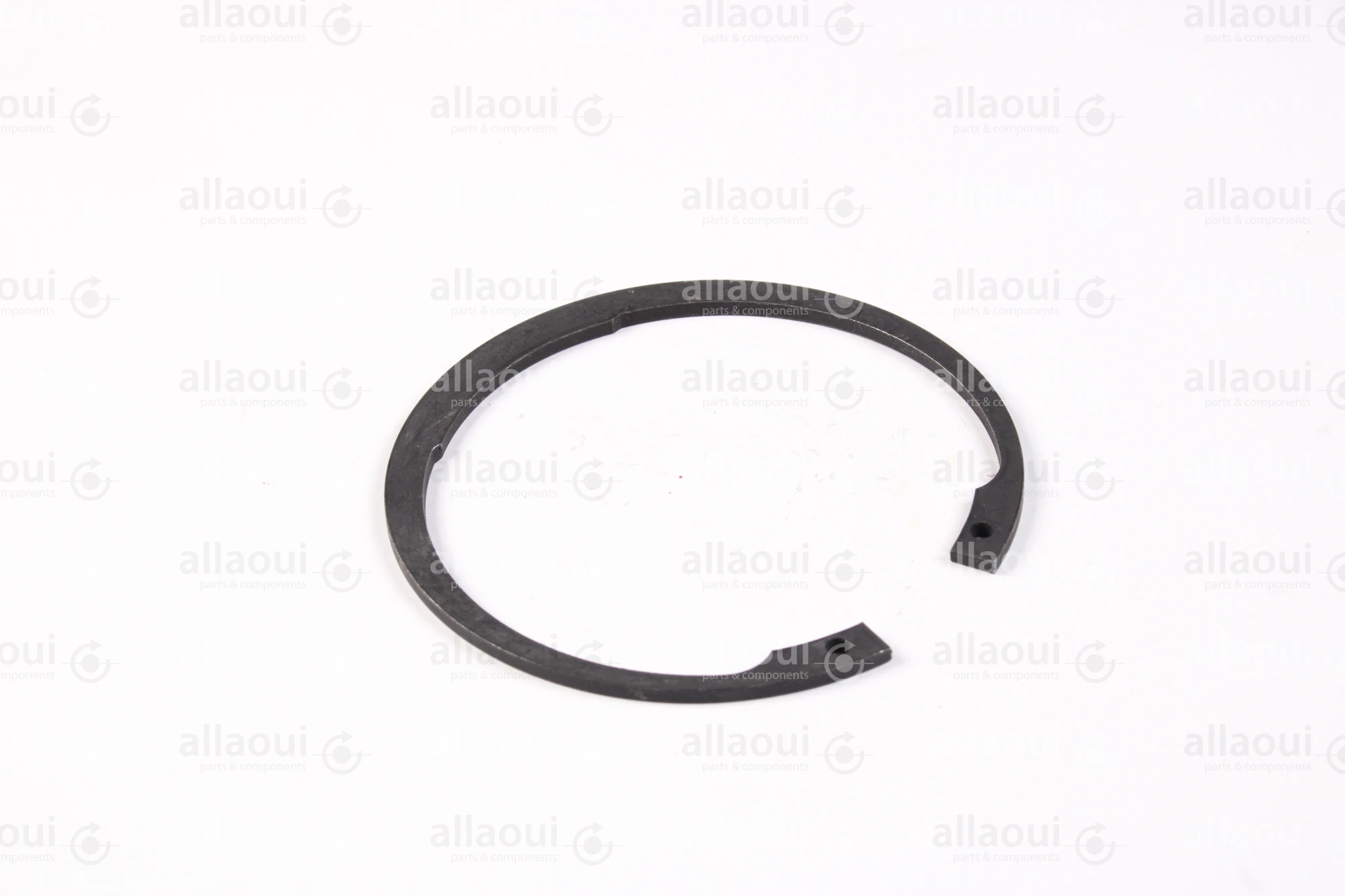 Contiweb Retaining Ring WH.000371100 Contiweb Retaining Ring WH.000371100