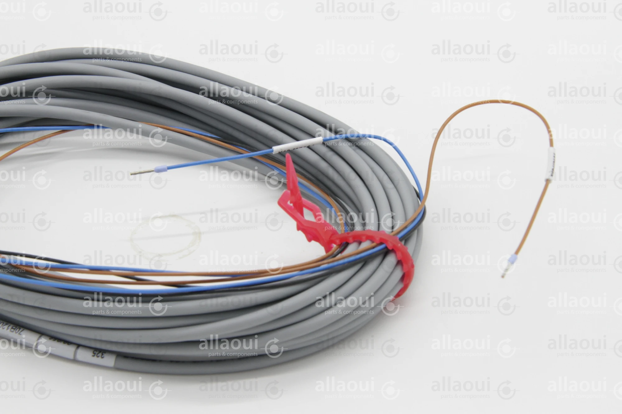 Heidelberg Connection Cable Sheet Control F2.145.7948/01 Heidelberg Connection Cable Sheet Control F2.145.7948/01