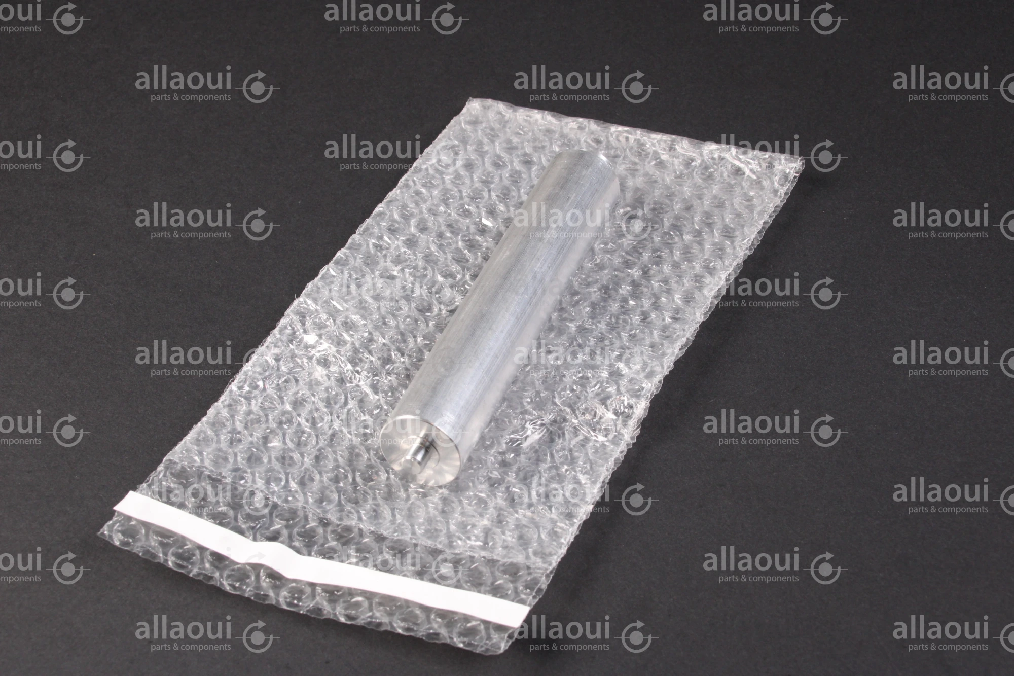 Ferag Axis 31256234 Ferag Axis 31256234