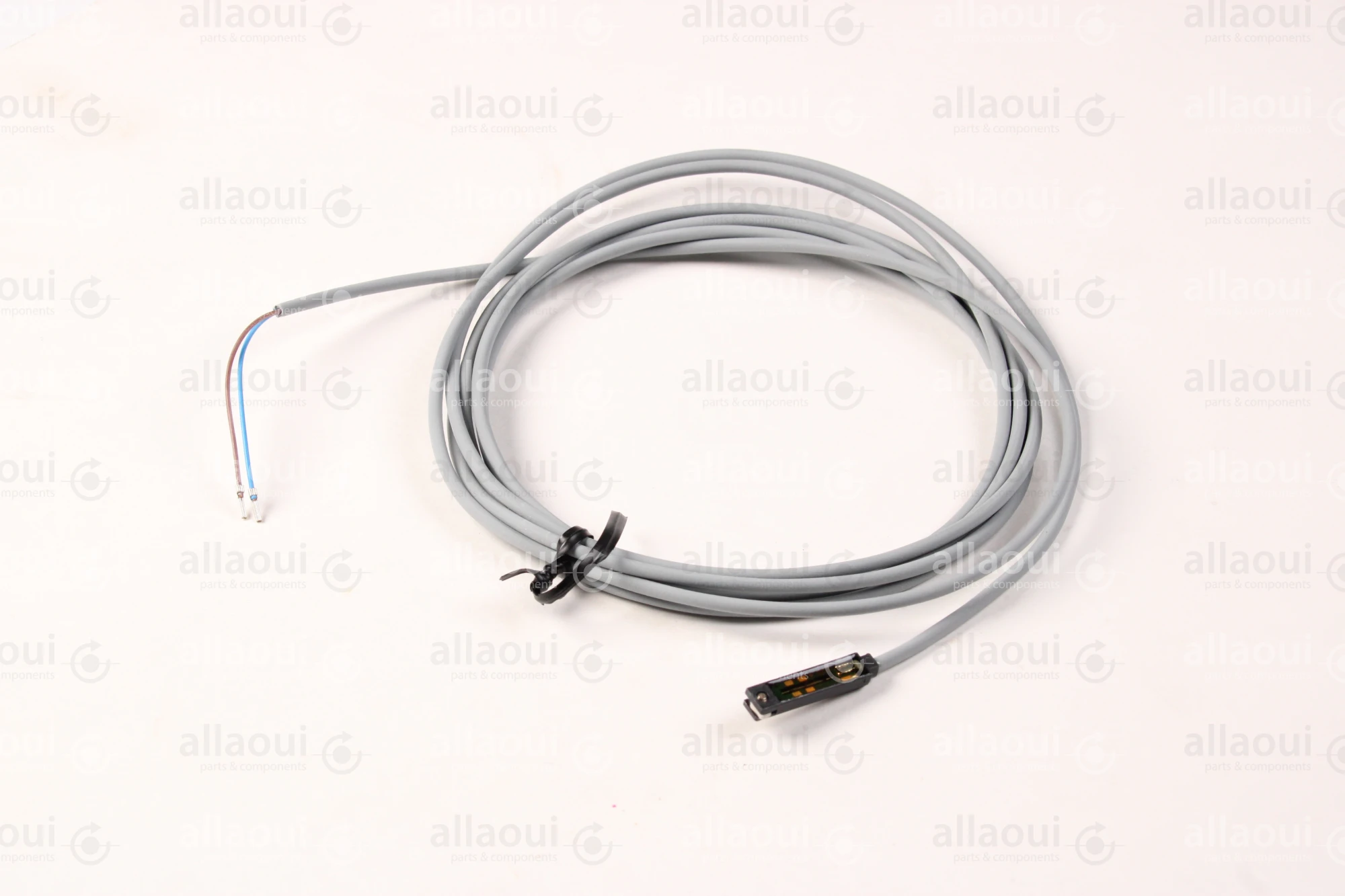 Festo Proximity Switch 161756 Festo Proximity Switch 161756