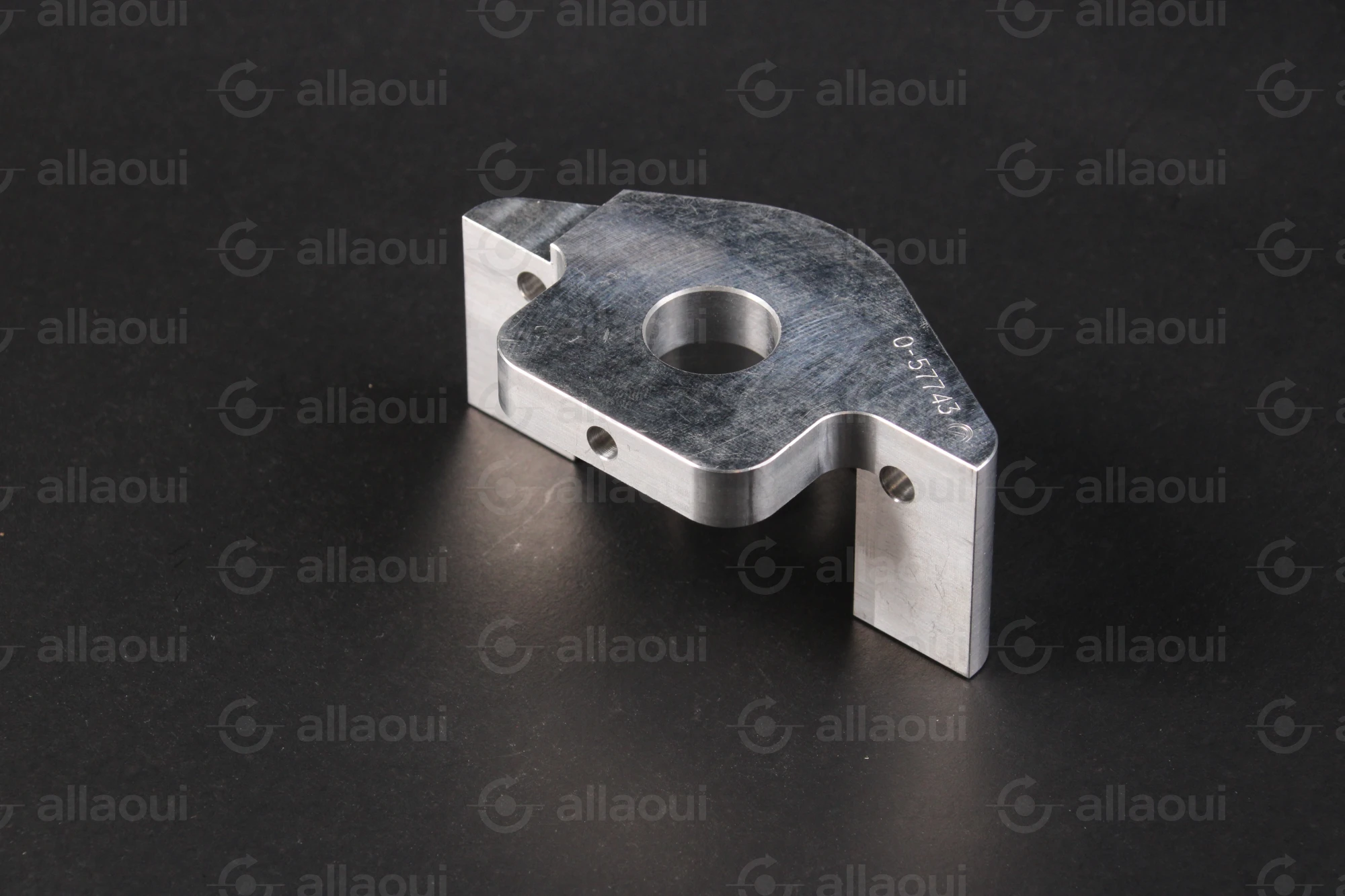 Baldwin Housing X57743/469177 Baldwin Housing X57743/469177