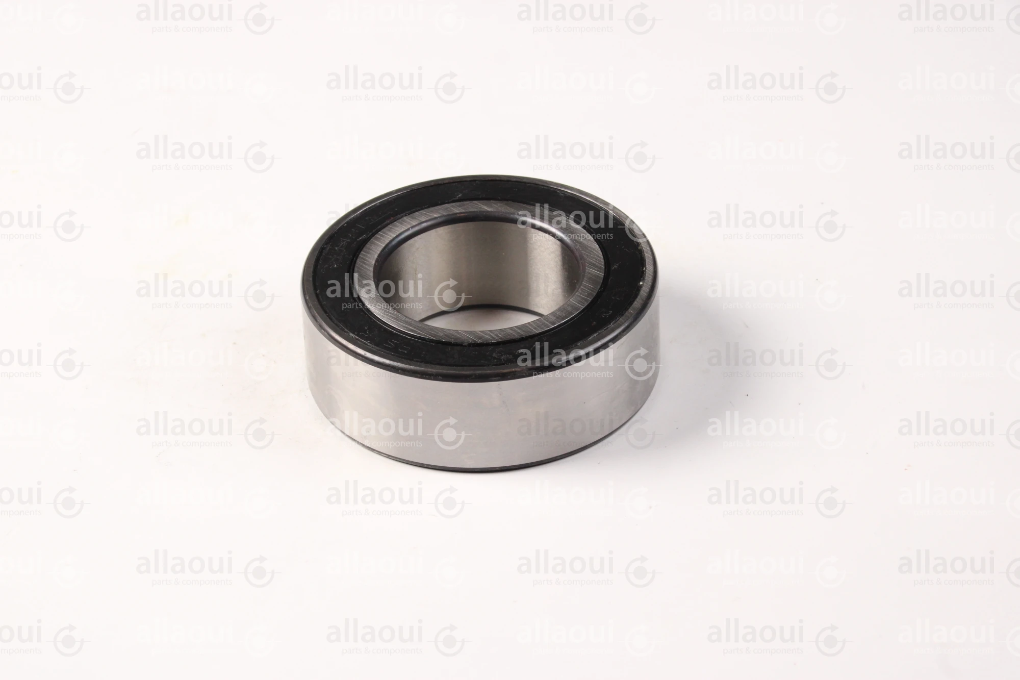 FAG Angular Contact Ball Bearings 3210-BD-XL-2HRS-TVH FAG Angular Contact Ball Bearings 3210-BD-XL-2HRS-TVH