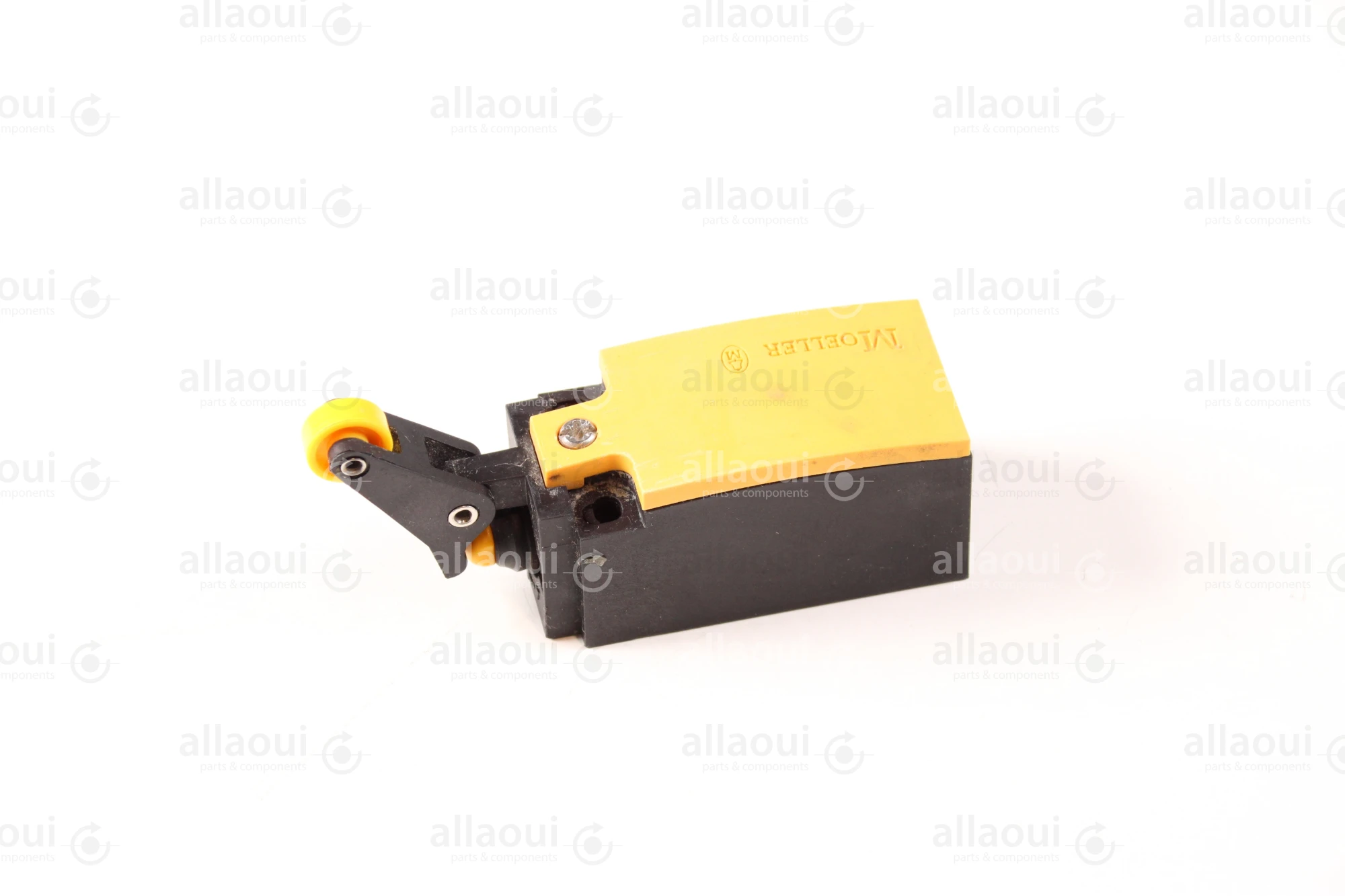 Moeller Switch LS-11