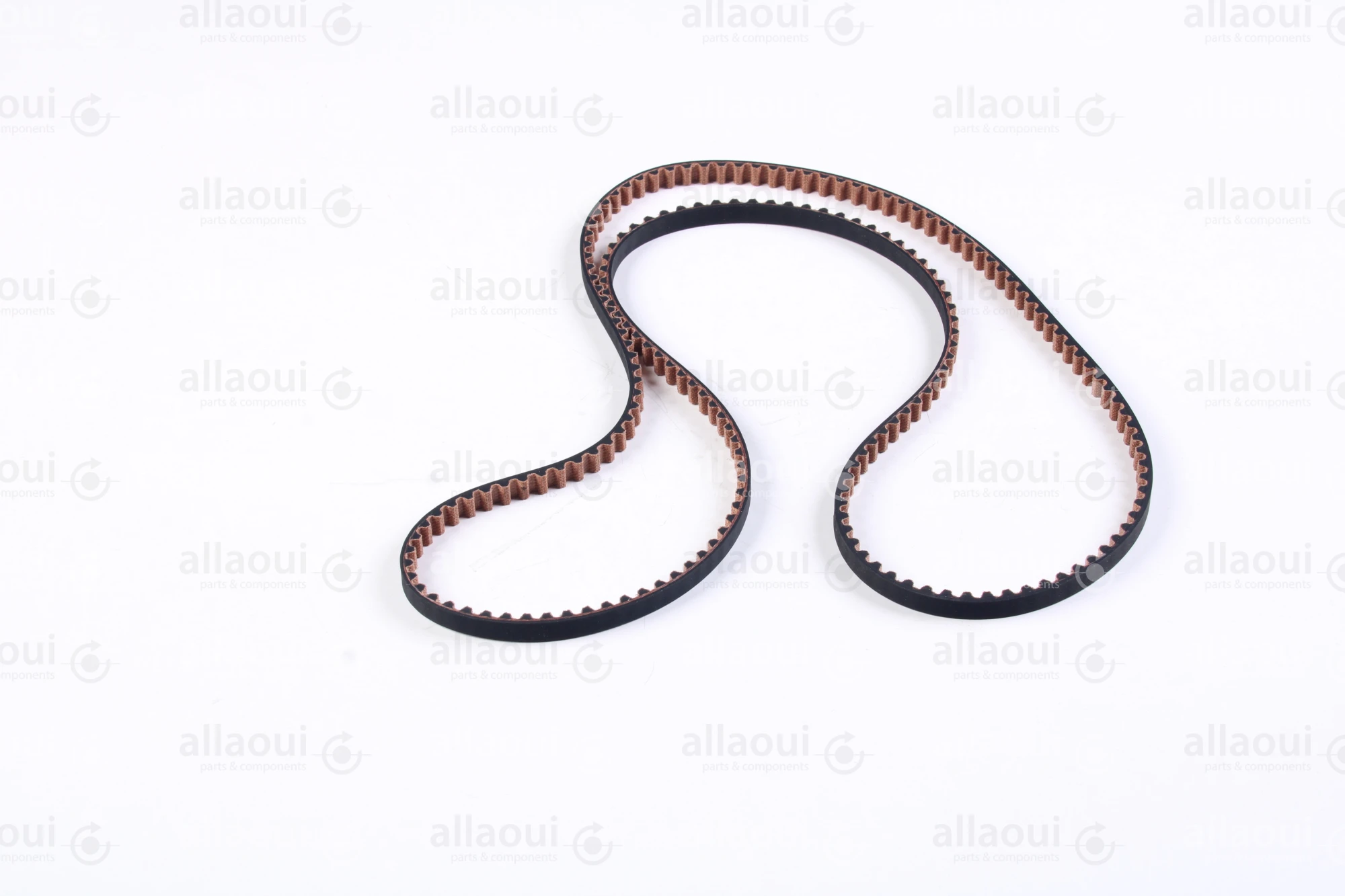 Heidelberg Toothed Belt 00.580.5367 Heidelberg Toothed Belt 00.580.5367