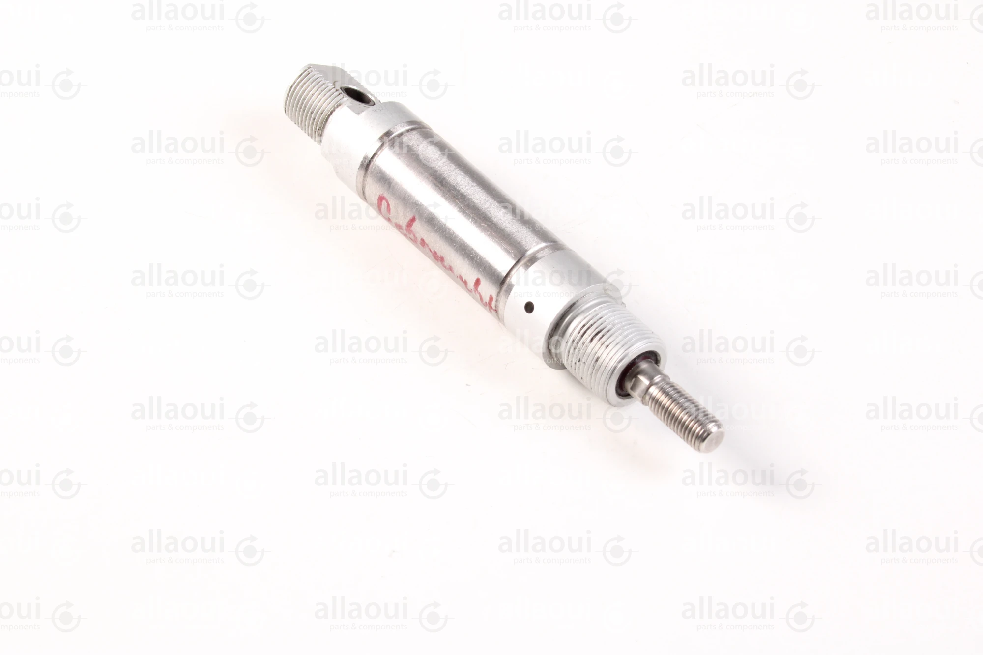 Festo Pneumatic Cylinder DSNU-25-25-P-A Festo Pneumatic Cylinder DSNU-25-25-P-A