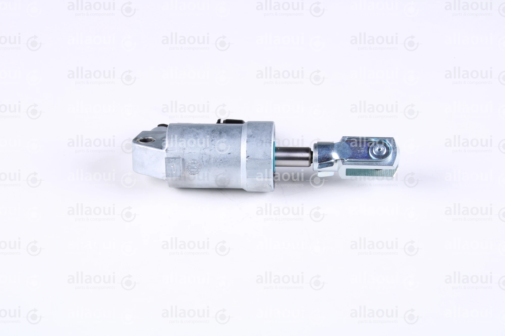 Heidelberg Pneumatic Cylinder D28 H25 F4.334.064/01 Heidelberg Pneumatic Cylinder D28 H25 F4.334.064/01