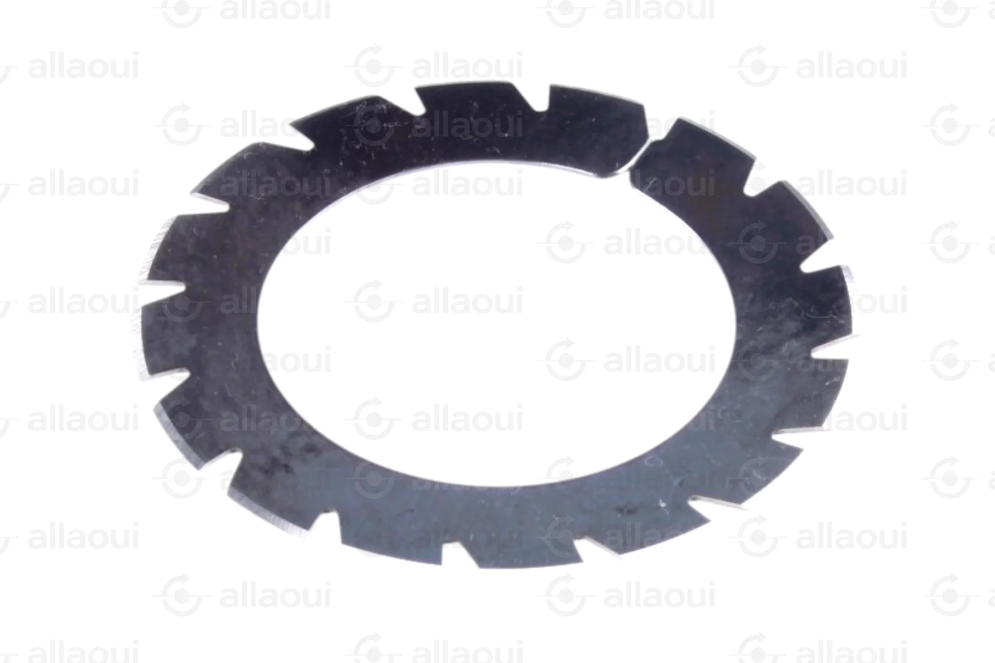 MBO Perforating Blade 50211630 MBO Perforating Blade 50211630