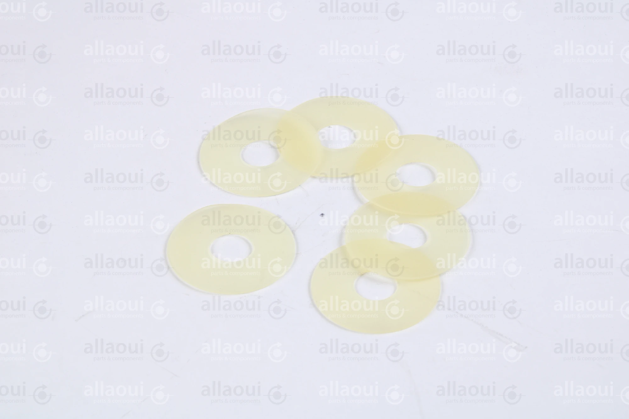 Heidelberg Suction disc (6 Pieces) 66.028.404 (6 Stück) Heidelberg Suction disc (6 Pieces) 66.028.404 (6 Stück)