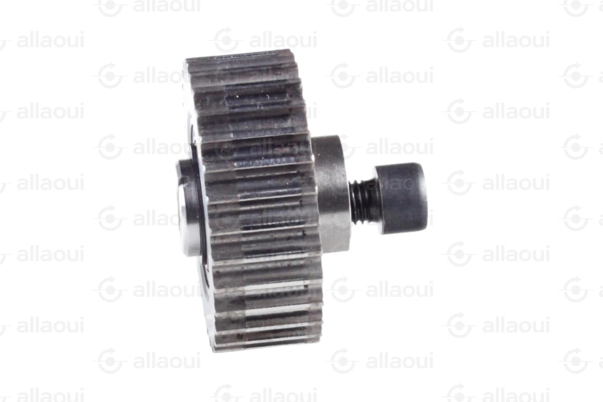 Heidelberg Gear ZD.2161-383-00-01 Heidelberg Gear ZD.2161-383-00-01