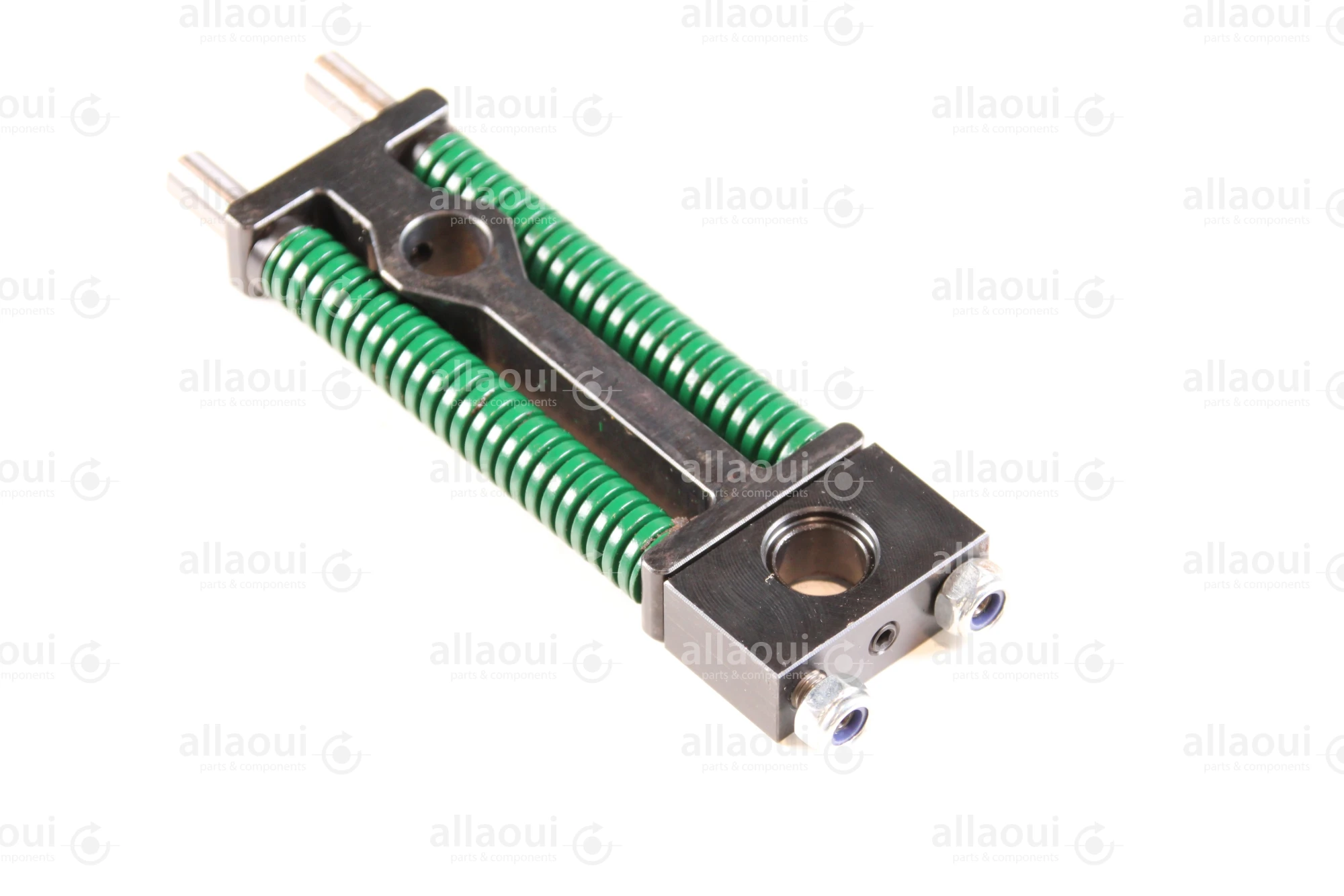 Koenig & Bauer (KBA) Swing Gripper Pressure Spring P0914300 Koenig & Bauer (KBA) Swing Gripper Pressure Spring P0914300