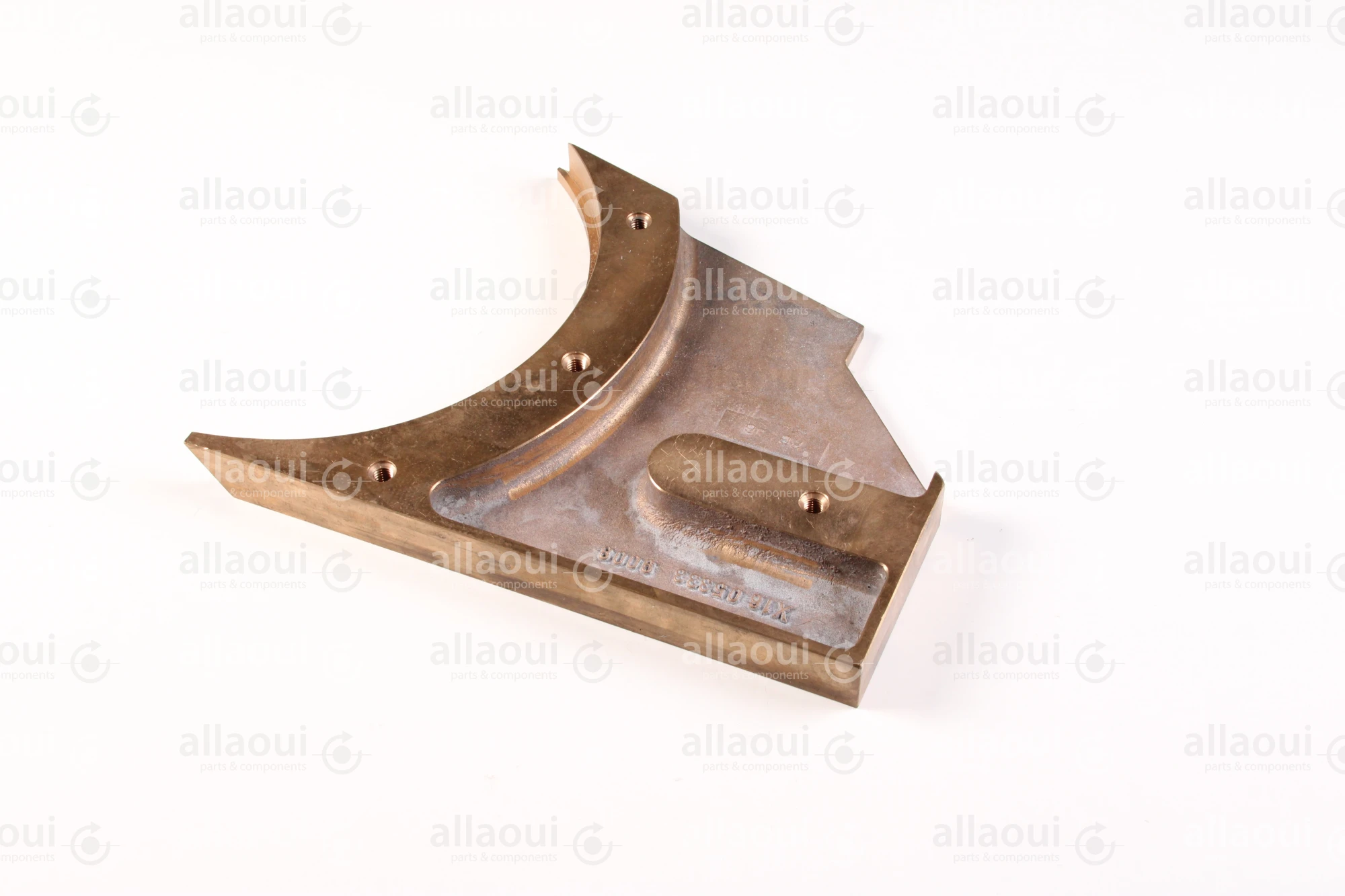 Manroland Holder 16.05333.9008 Manroland Holder 16.05333.9008