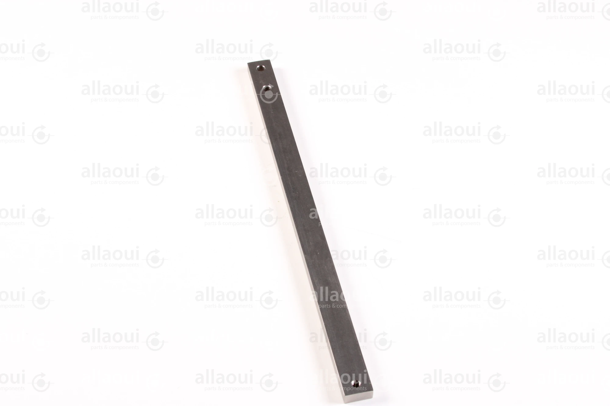 Kolbus Holder 00847414 Kolbus Holder 00847414