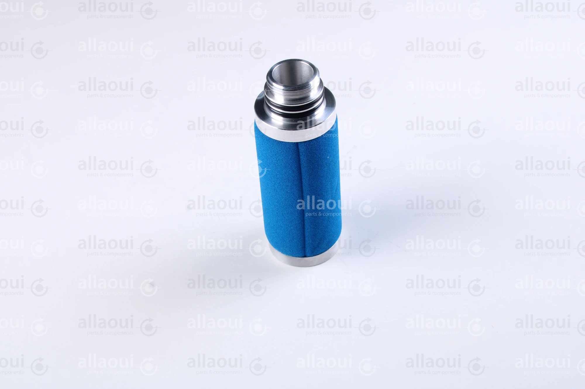 Ultrafilter Filter SMF 05/20 121832 Ultrafilter Filter SMF 05/20 121832